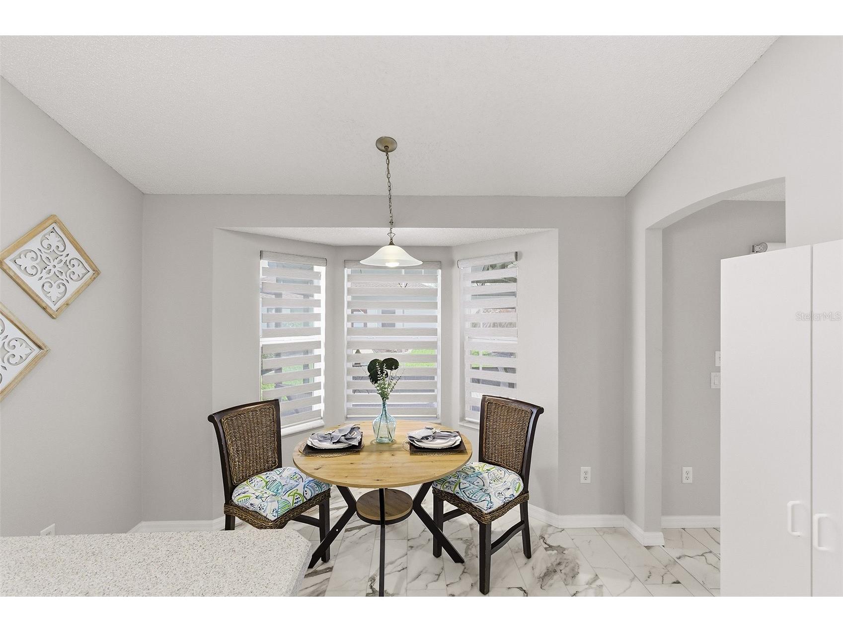 2261 Welcome Way The Villages FL 32162 G5108528 image4