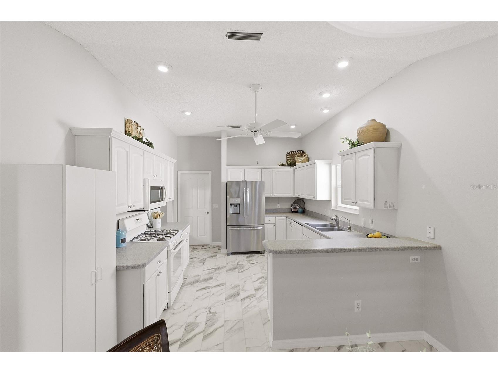 2261 Welcome Way The Villages FL 32162 G5108528 image5