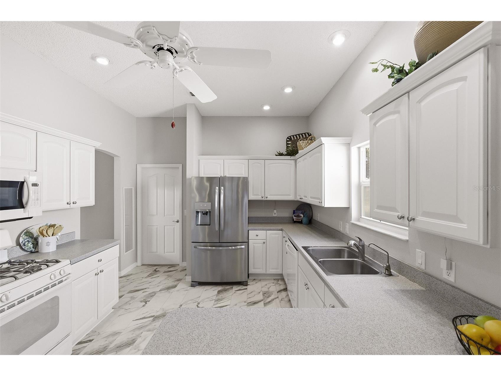 2261 Welcome Way The Villages FL 32162 G5108528 image6