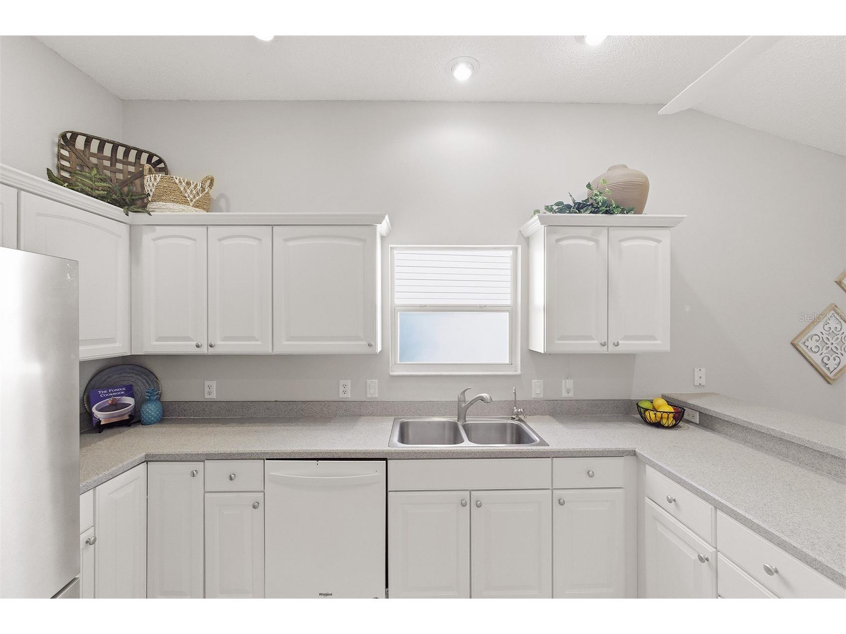 2261 Welcome Way The Villages FL 32162 G5108528 image7