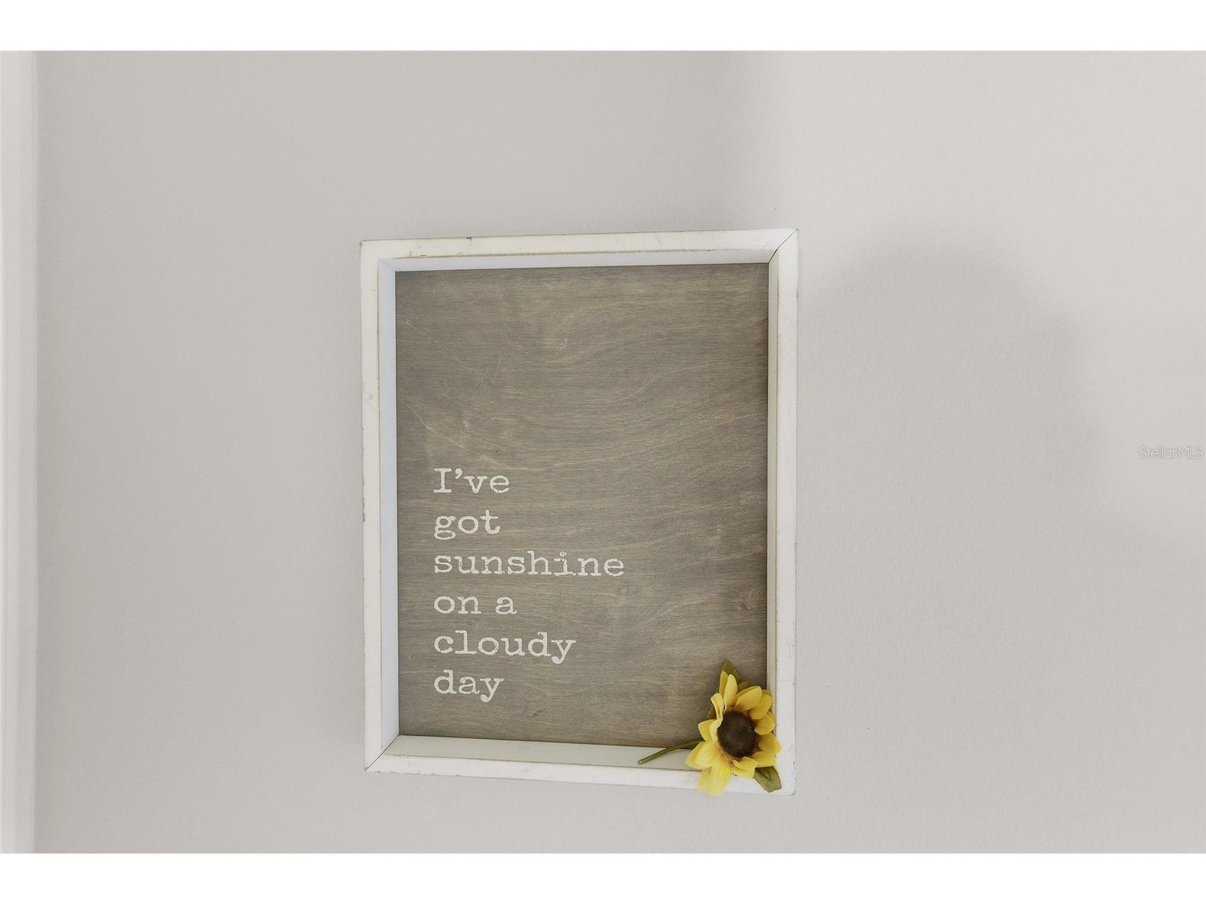 2261 Welcome Way The Villages FL 32162 G5108528 image8