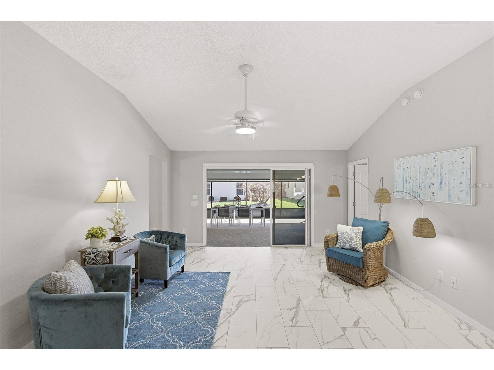 2261 Welcome Way The Villages FL 32162 G5108528 image9