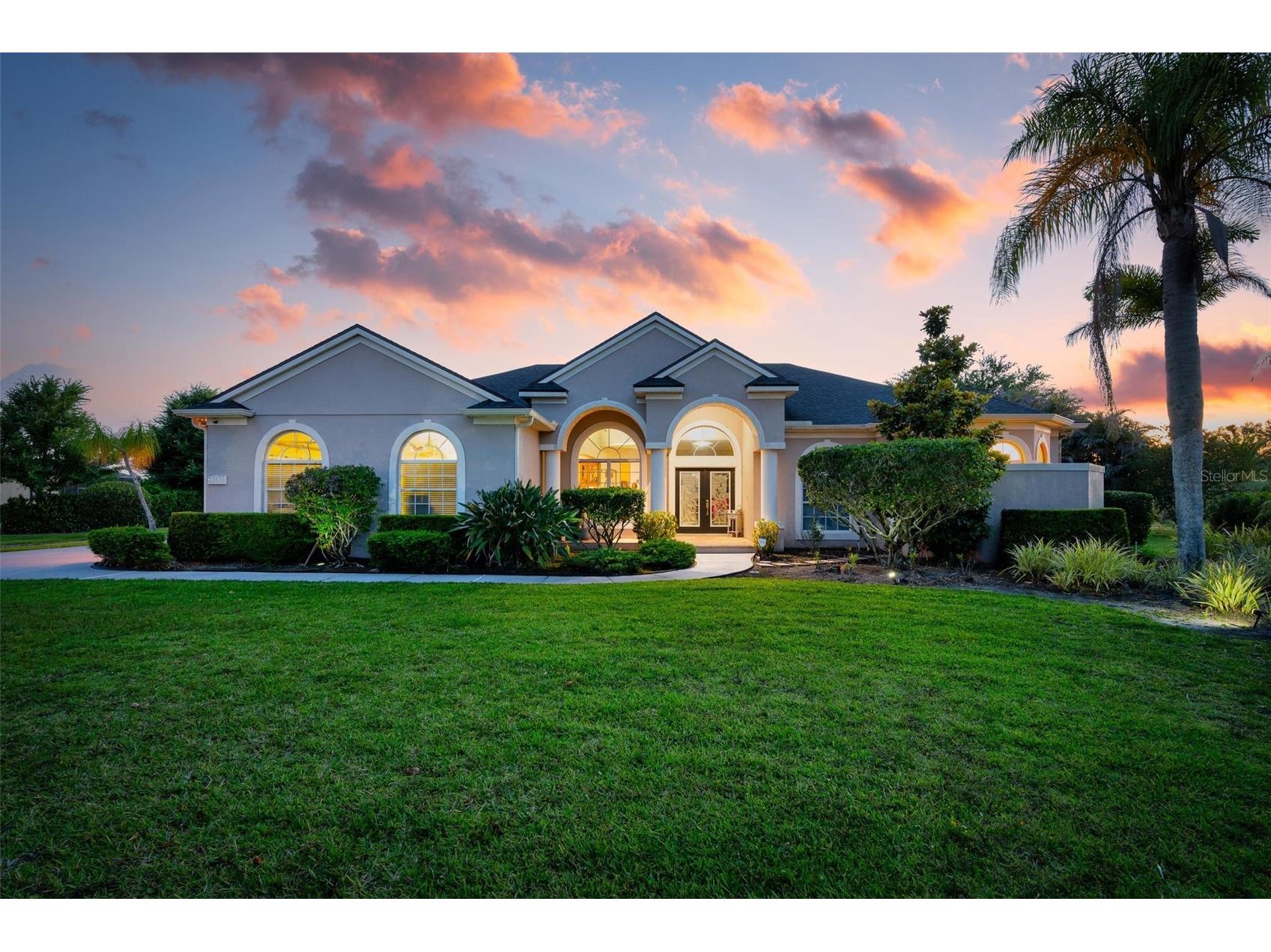 22610 Night Heron Way Bradenton FL 34202 A4691754 image1