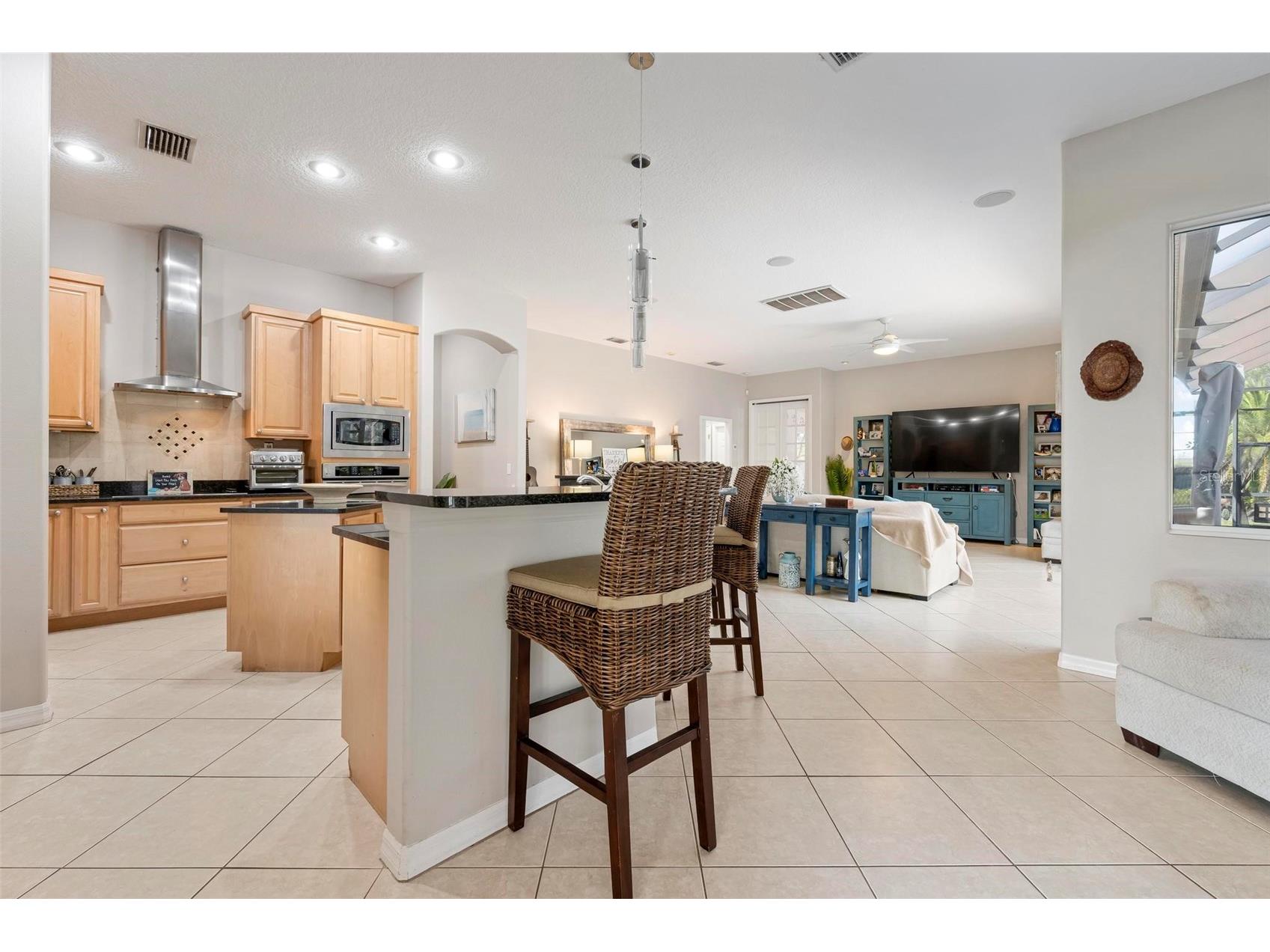 22610 Night Heron Way Bradenton FL 34202 A4691754 image10