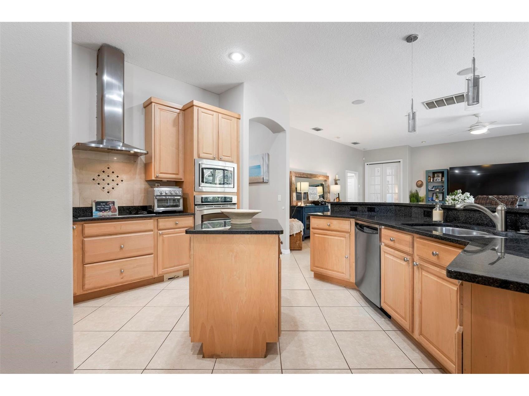 22610 Night Heron Way Bradenton FL 34202 A4691754 image11