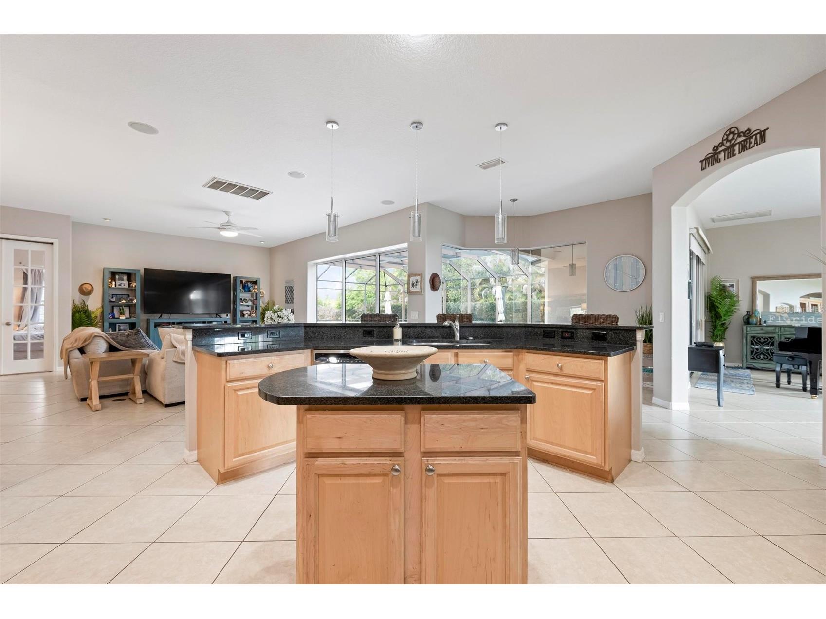 22610 Night Heron Way Bradenton FL 34202 A4691754 image12