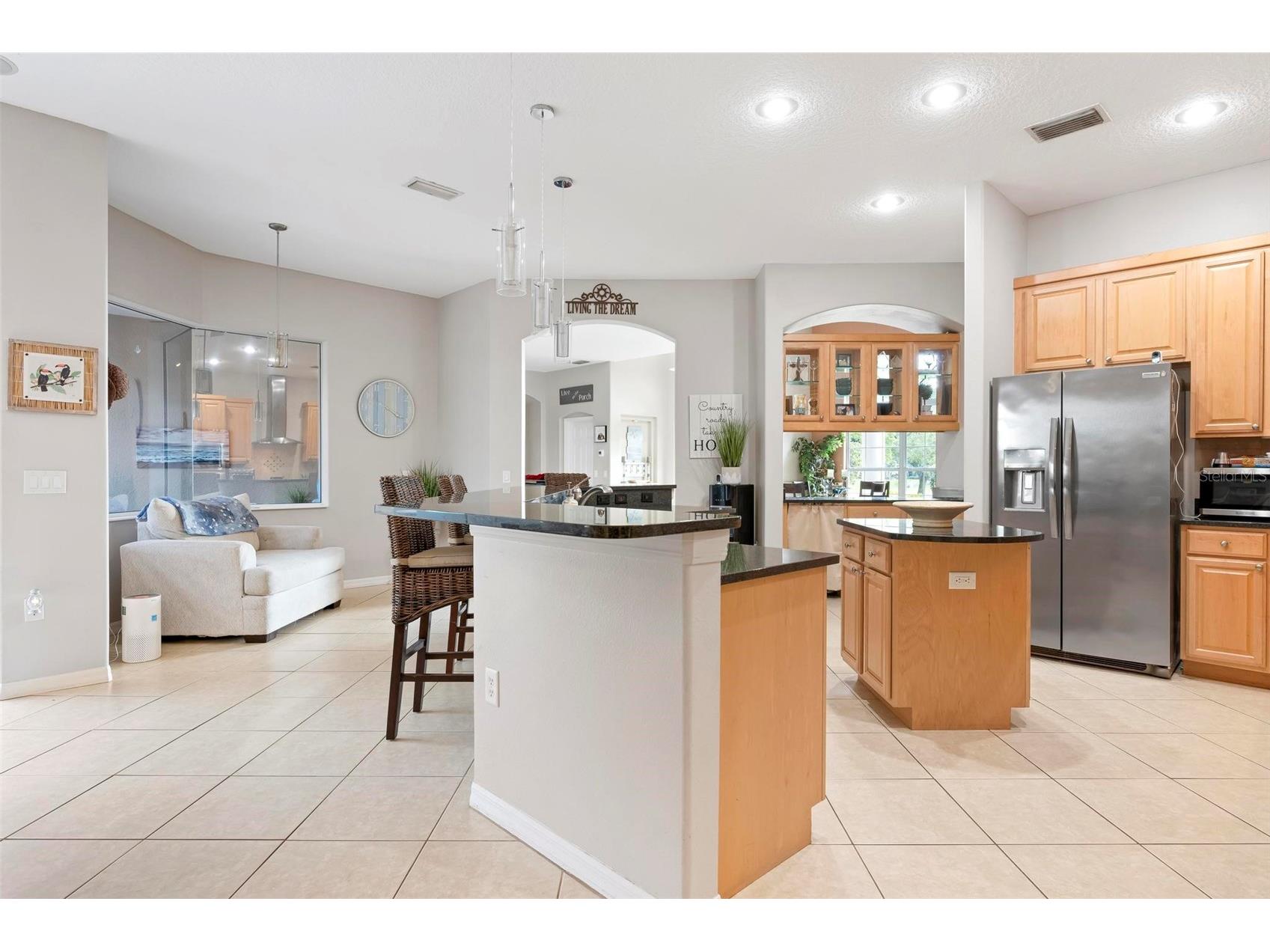 22610 Night Heron Way Bradenton FL 34202 A4691754 image13