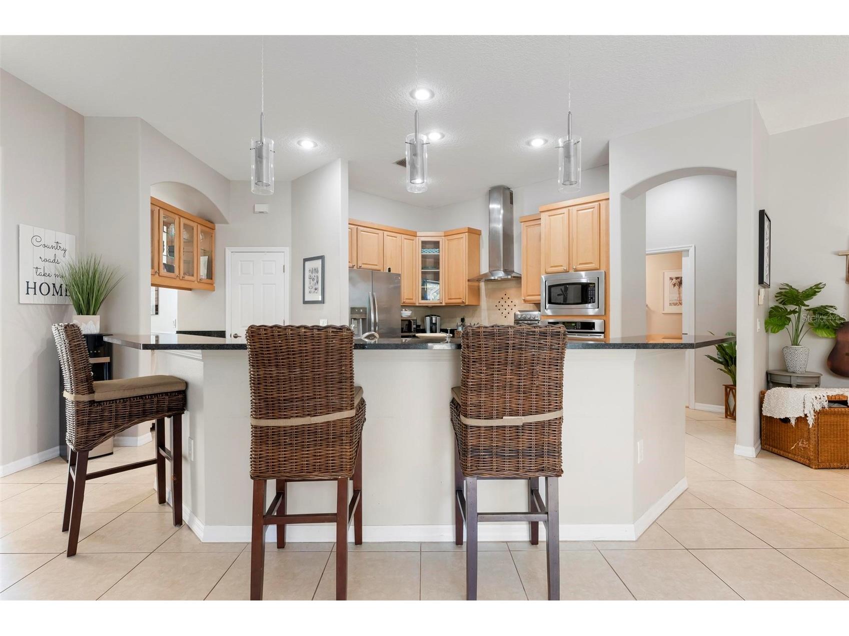 22610 Night Heron Way Bradenton FL 34202 A4691754 image14