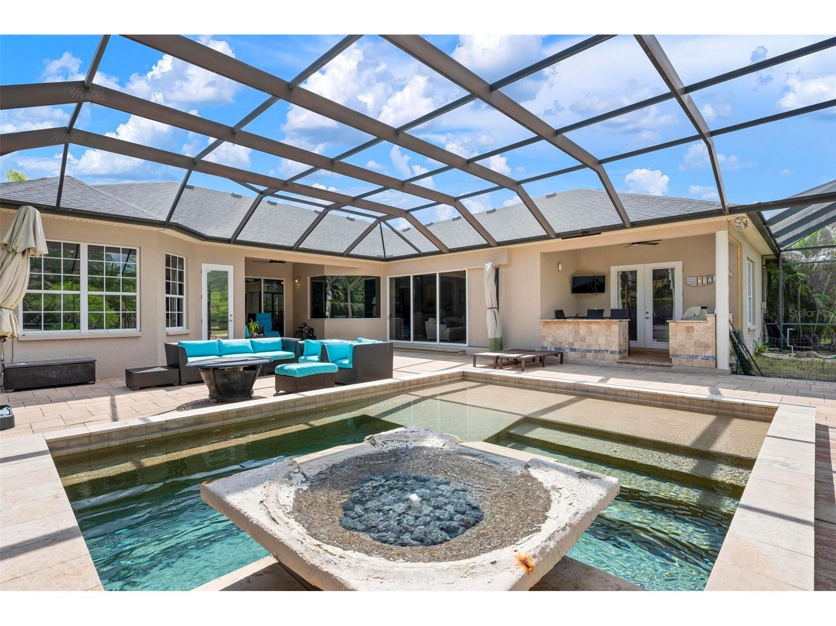 22610 Night Heron Way Bradenton FL 34202 A4691754 image15