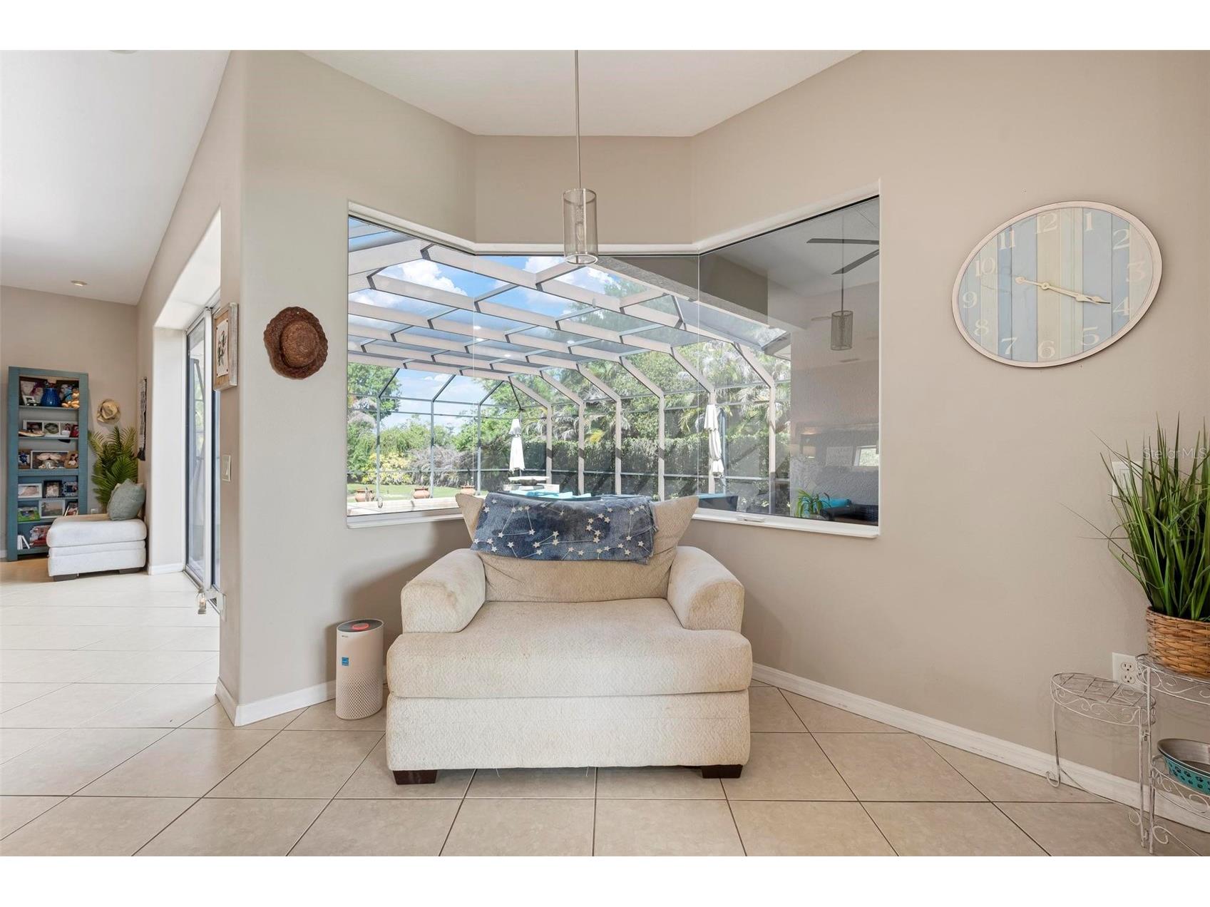 22610 Night Heron Way Bradenton FL 34202 A4691754 image16
