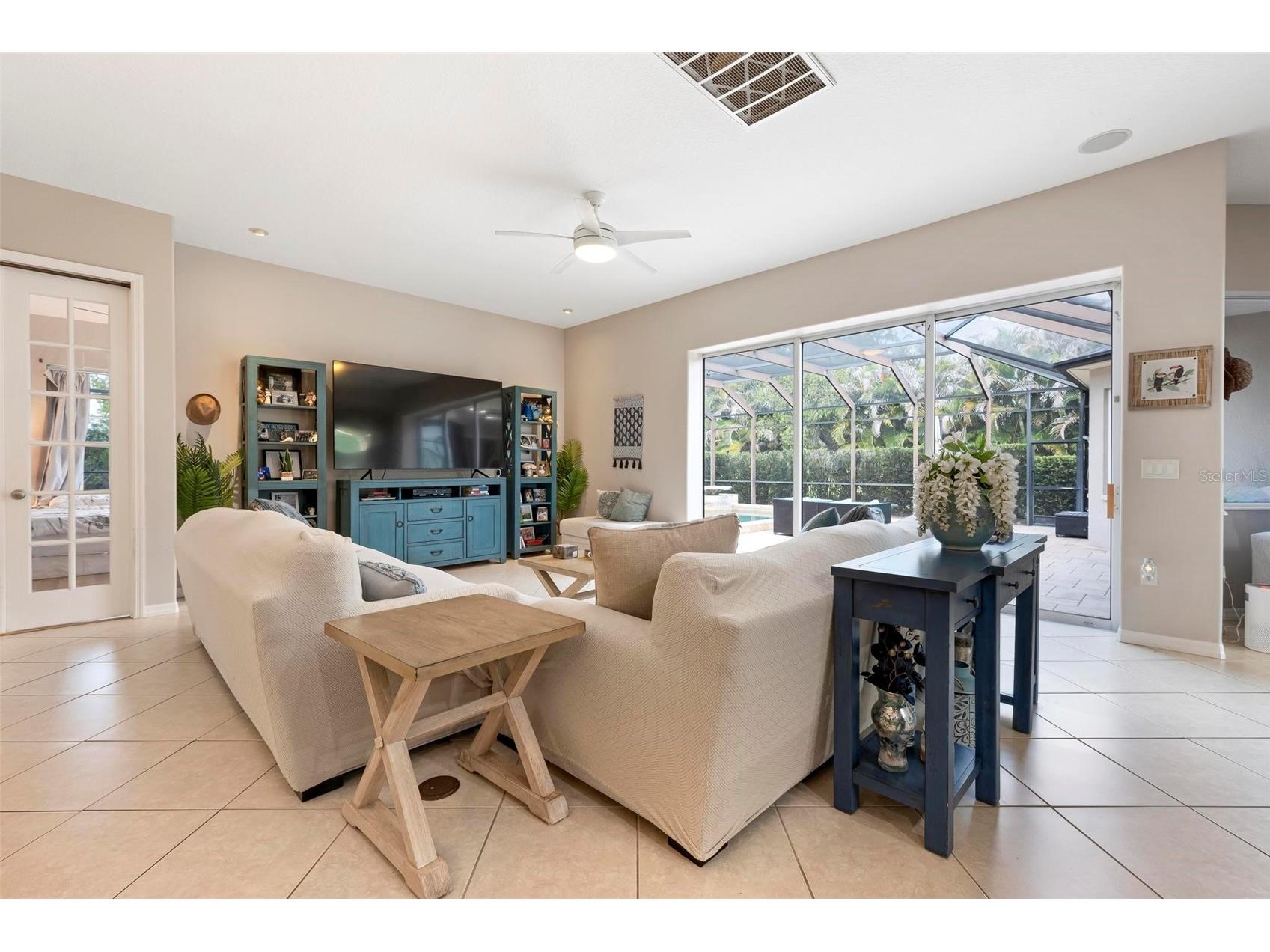 22610 Night Heron Way Bradenton FL 34202 A4691754 image17