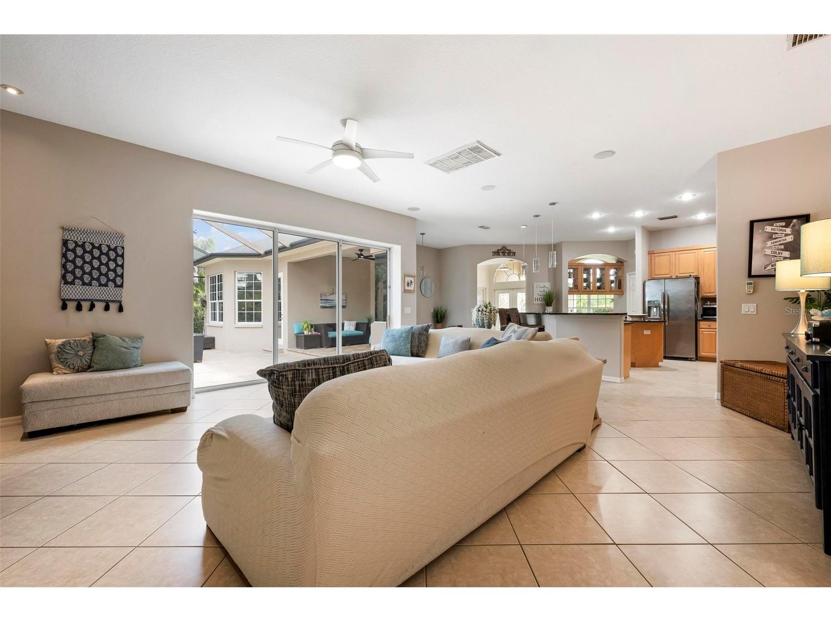 22610 Night Heron Way Bradenton FL 34202 A4691754 image19