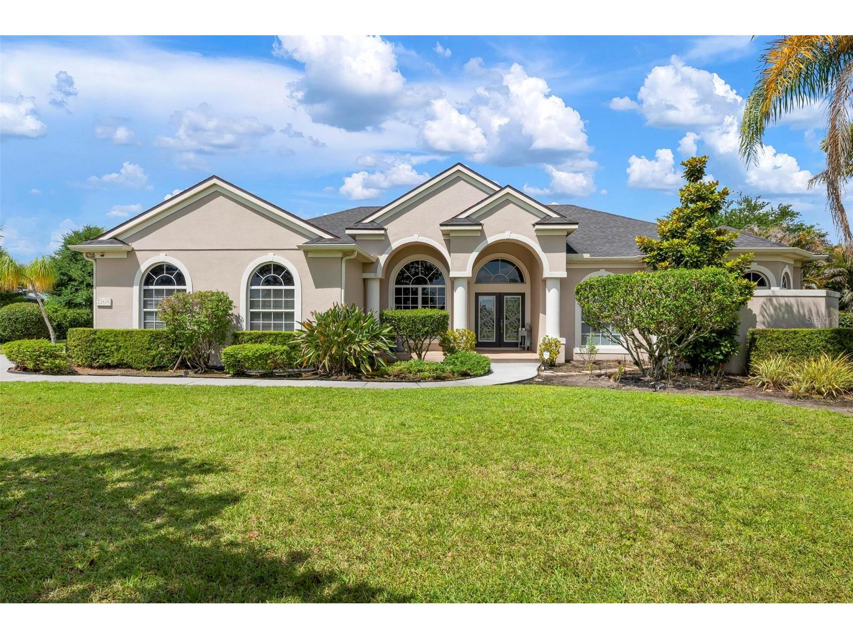 22610 Night Heron Way Bradenton FL 34202 A4691754 image2