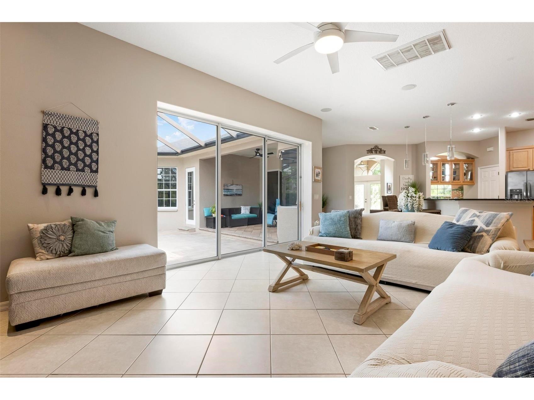 22610 Night Heron Way Bradenton FL 34202 A4691754 image20