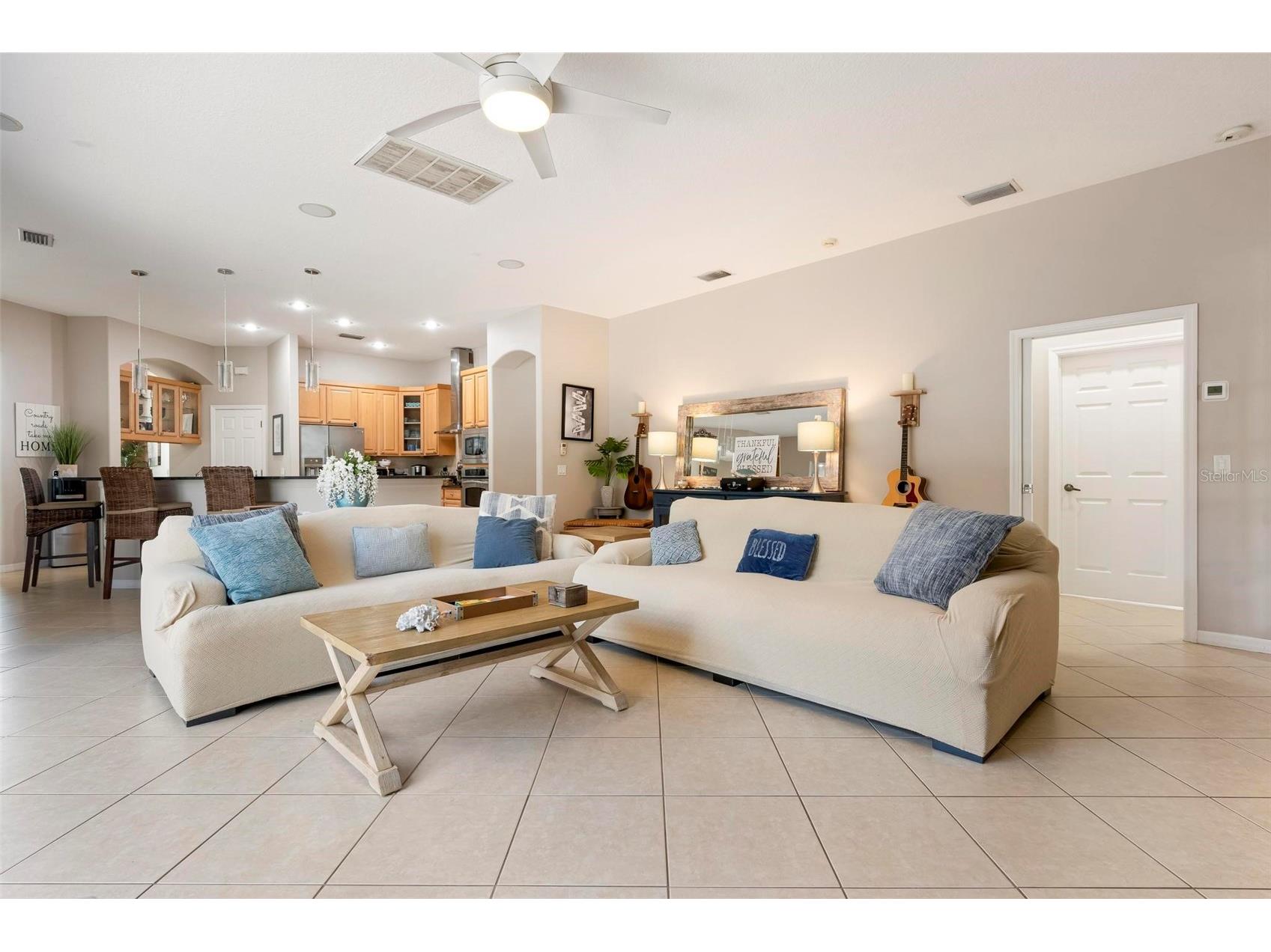 22610 Night Heron Way Bradenton FL 34202 A4691754 image21