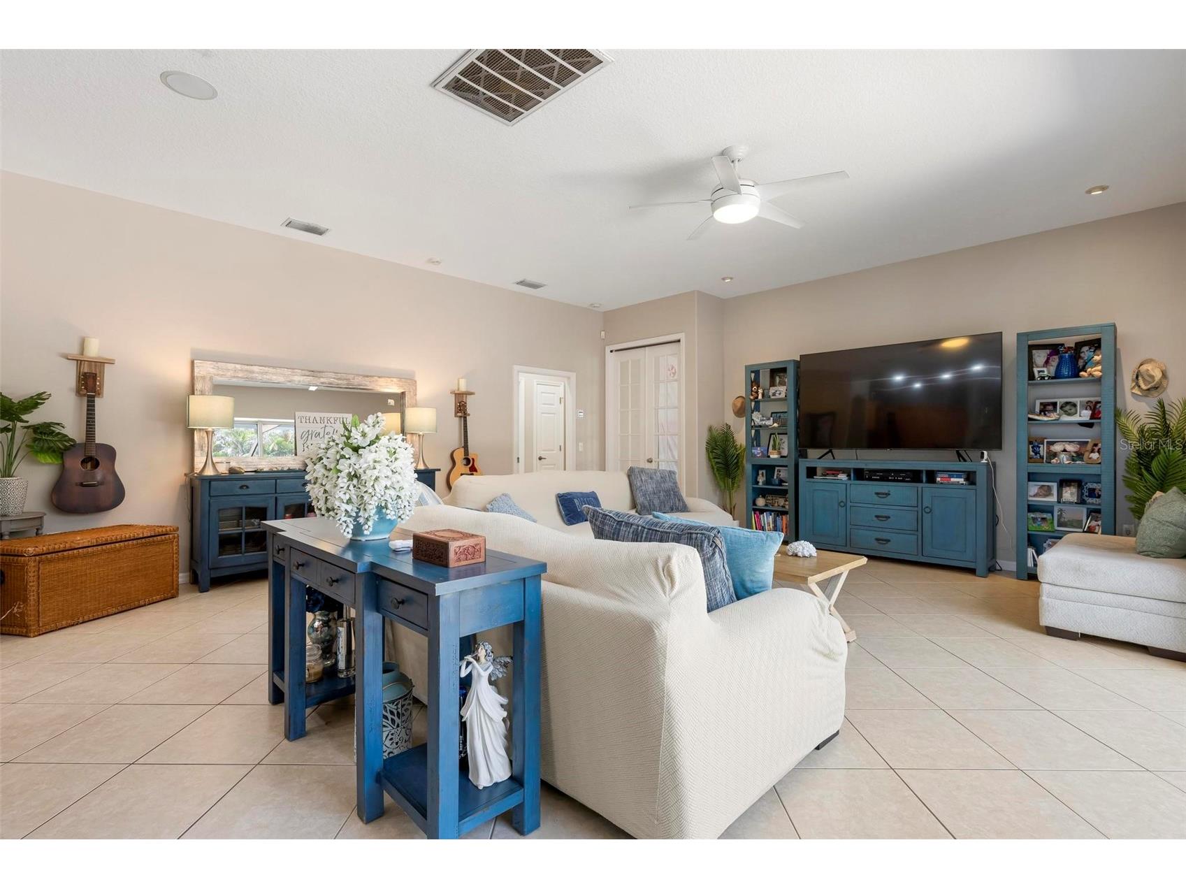 22610 Night Heron Way Bradenton FL 34202 A4691754 image22