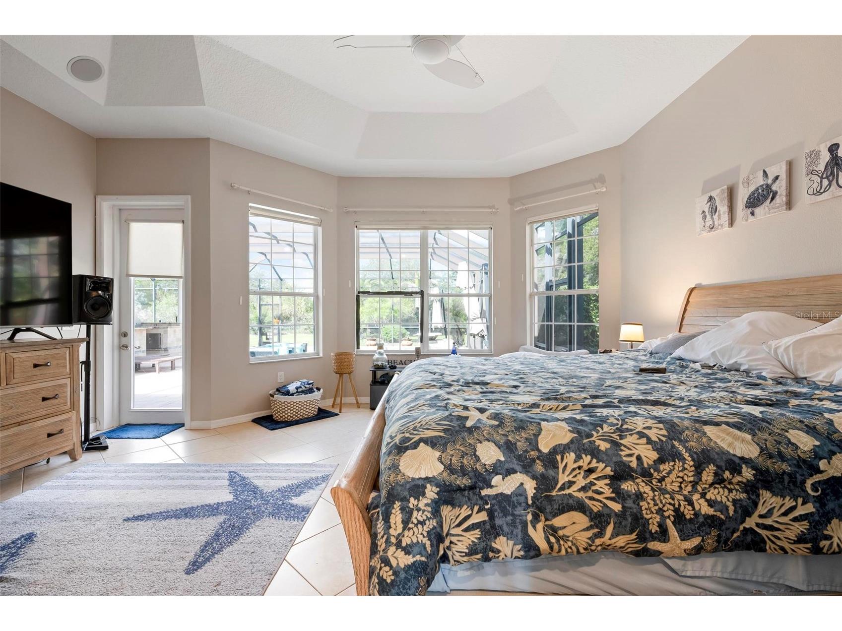 22610 Night Heron Way Bradenton FL 34202 A4691754 image23