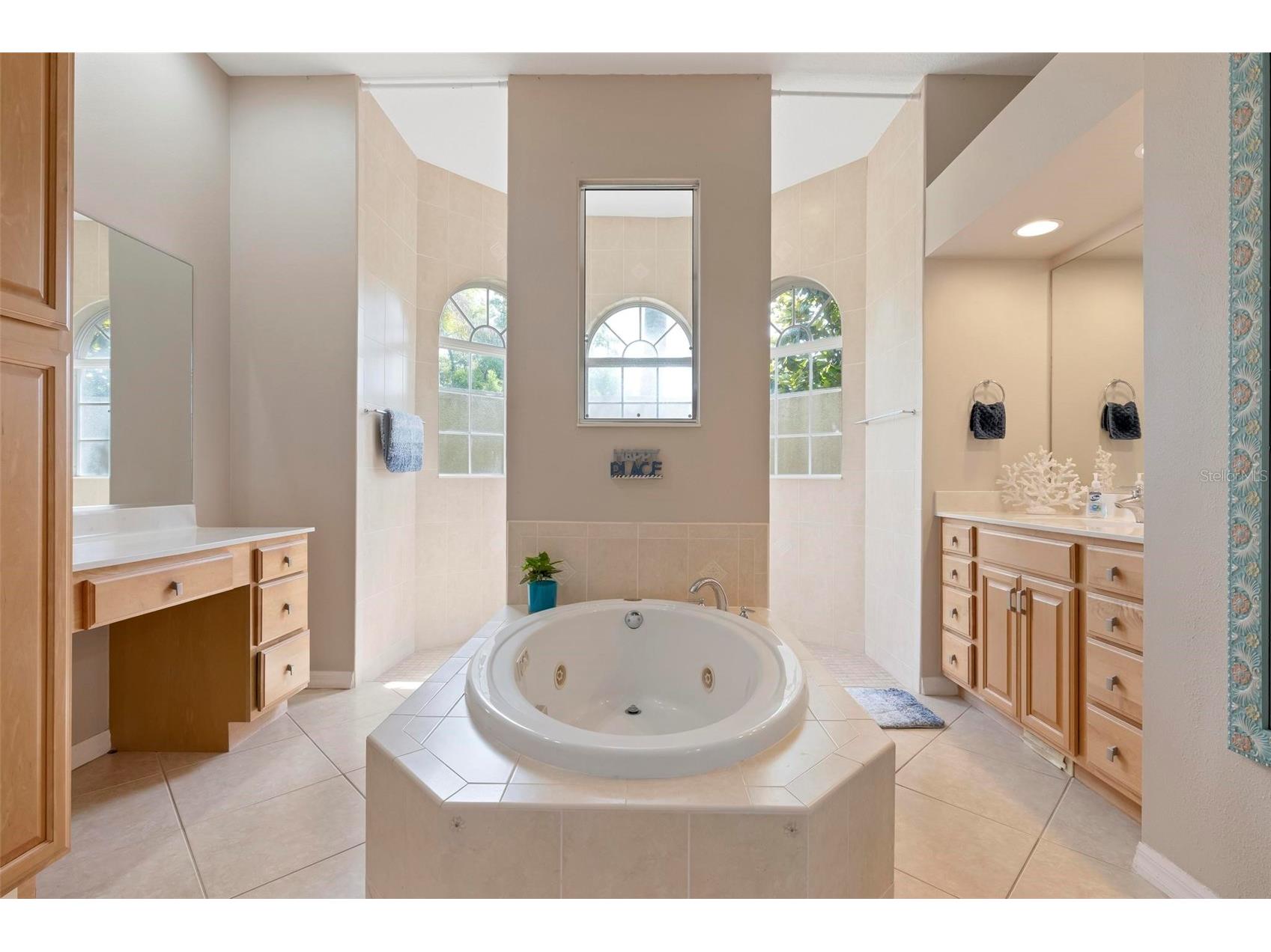 22610 Night Heron Way Bradenton FL 34202 A4691754 image24