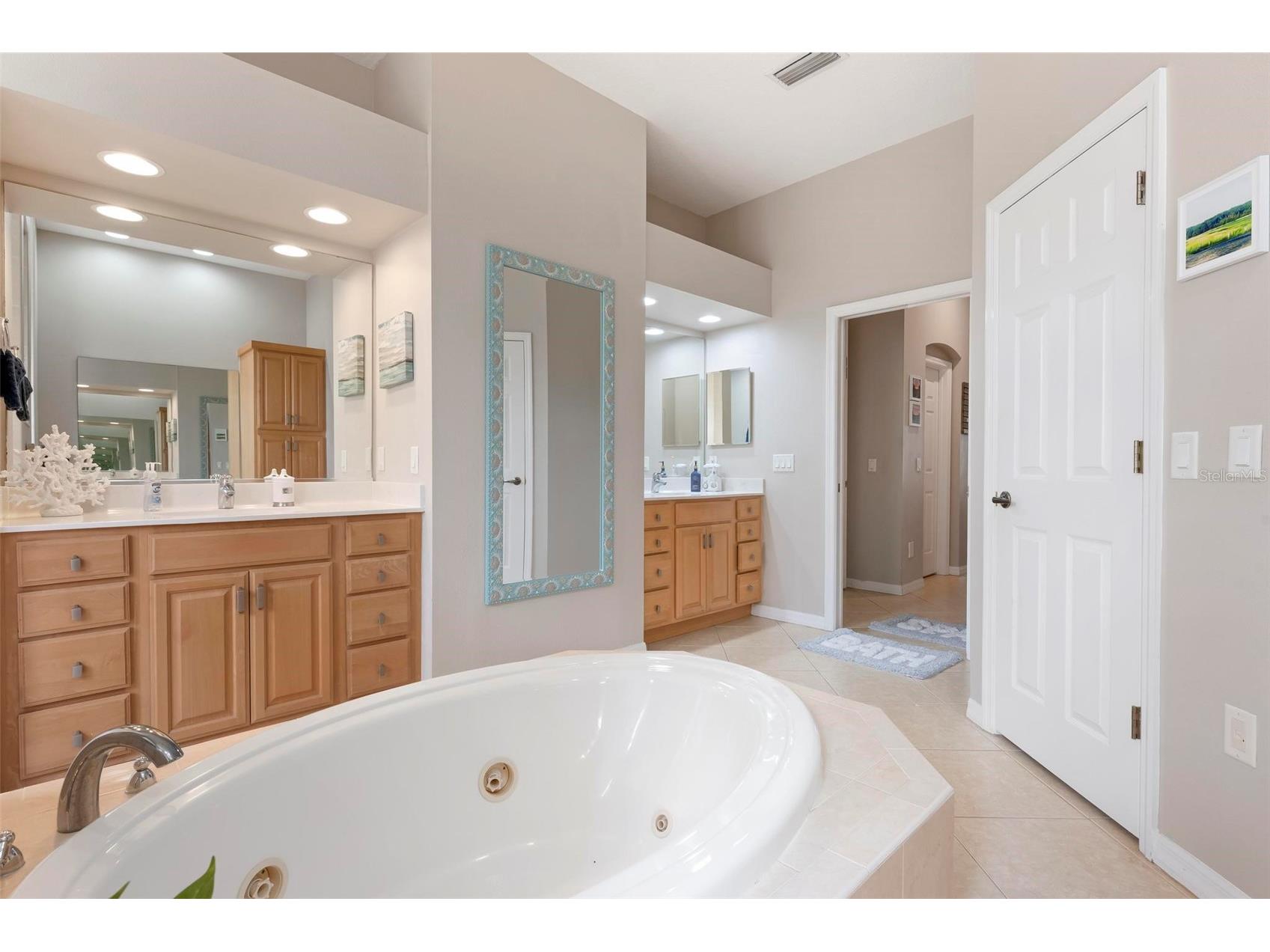 22610 Night Heron Way Bradenton FL 34202 A4691754 image25