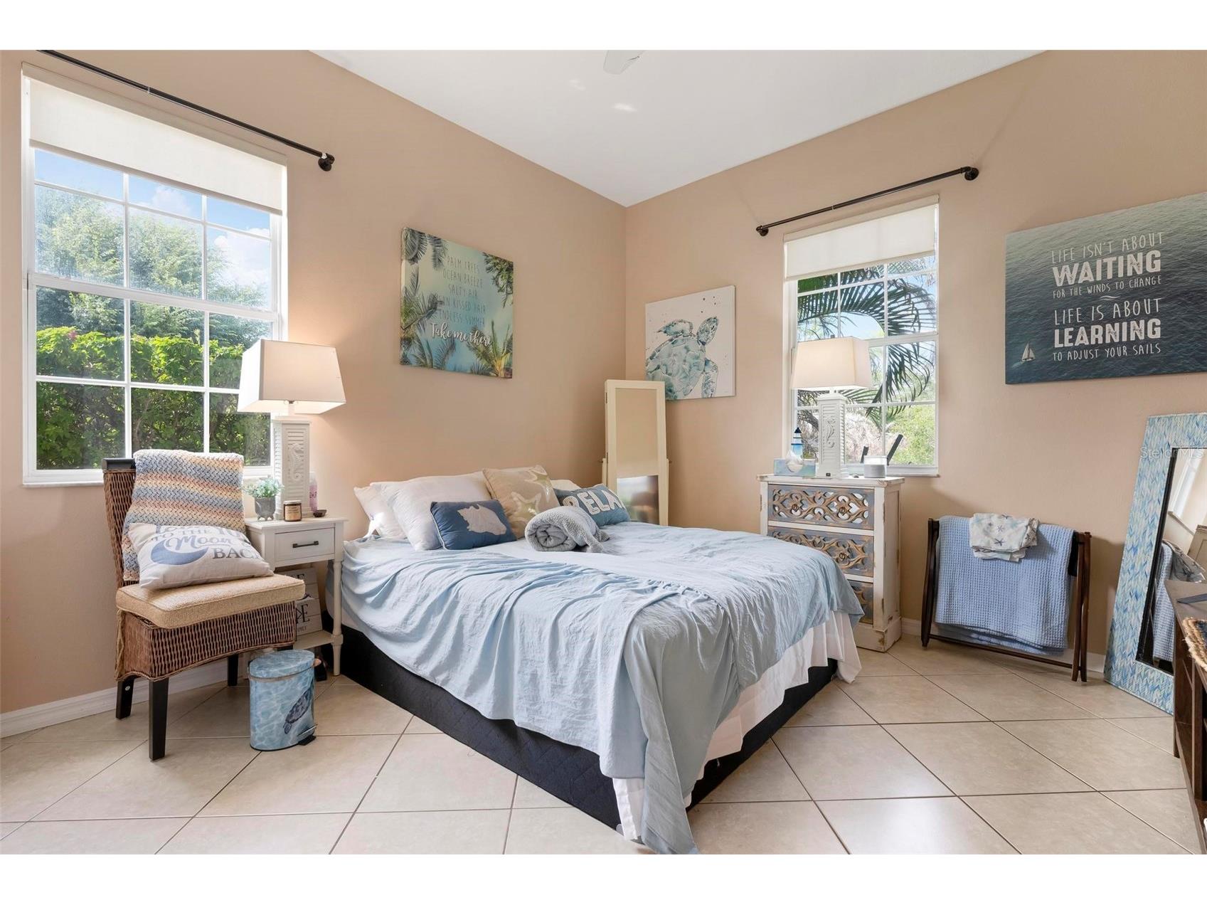 22610 Night Heron Way Bradenton FL 34202 A4691754 image26