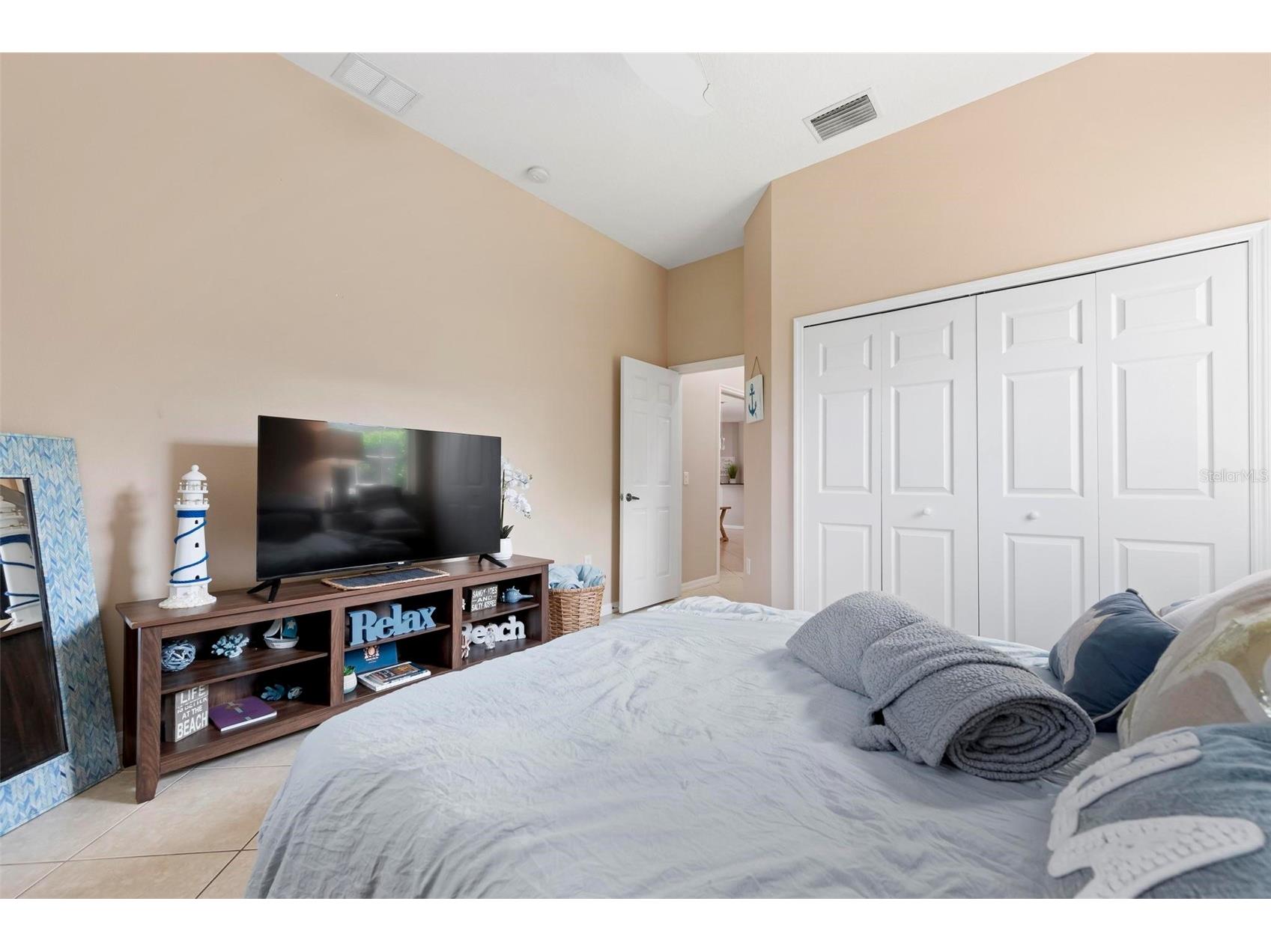 22610 Night Heron Way Bradenton FL 34202 A4691754 image27