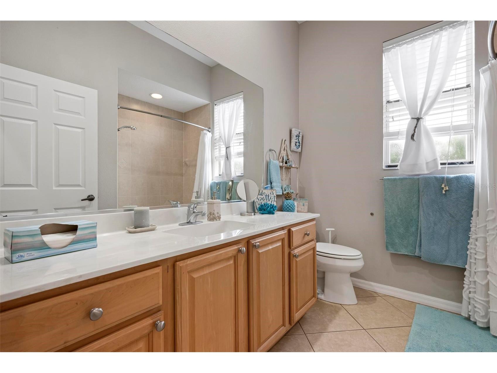 22610 Night Heron Way Bradenton FL 34202 A4691754 image28