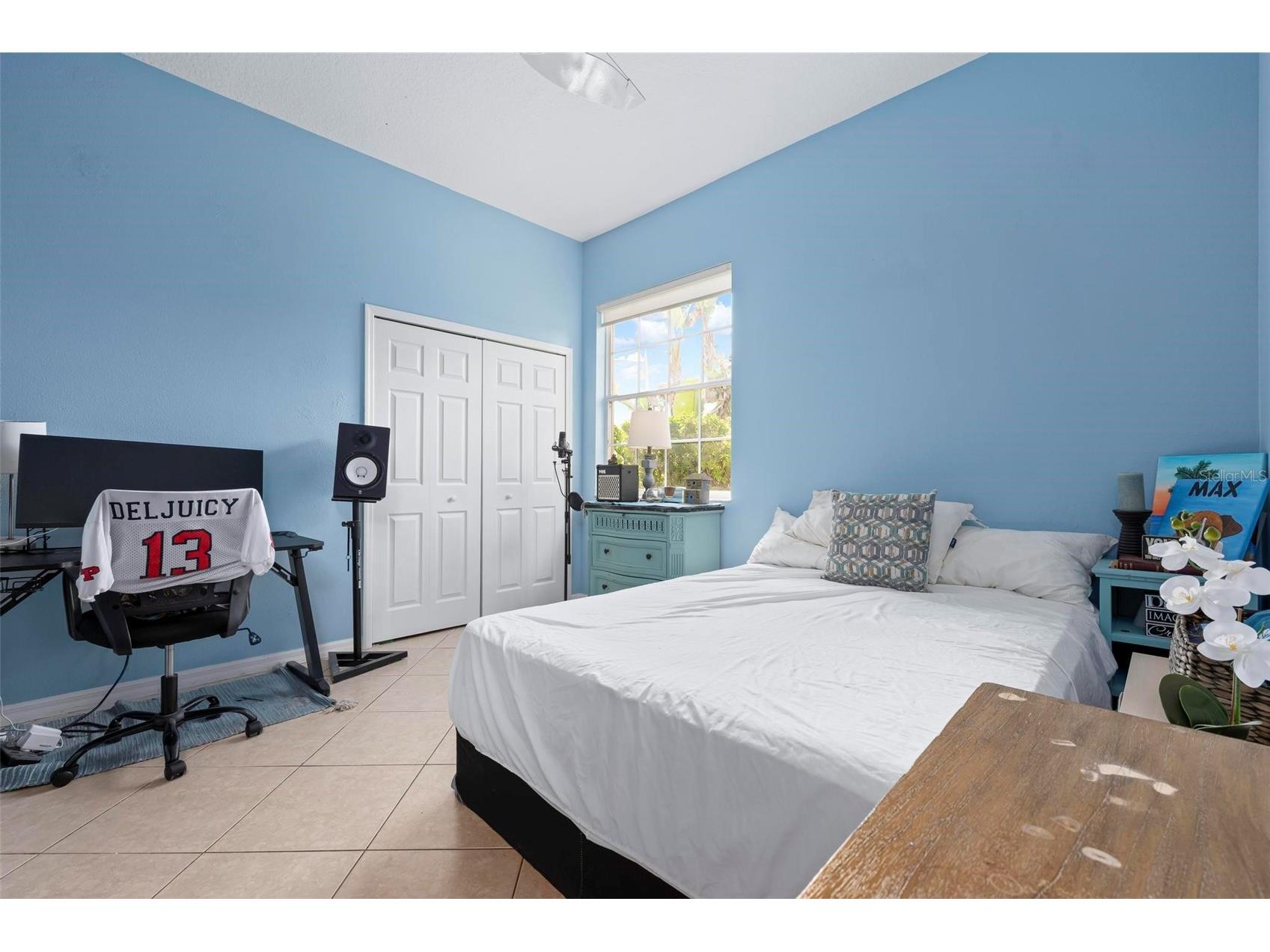 22610 Night Heron Way Bradenton FL 34202 A4691754 image29