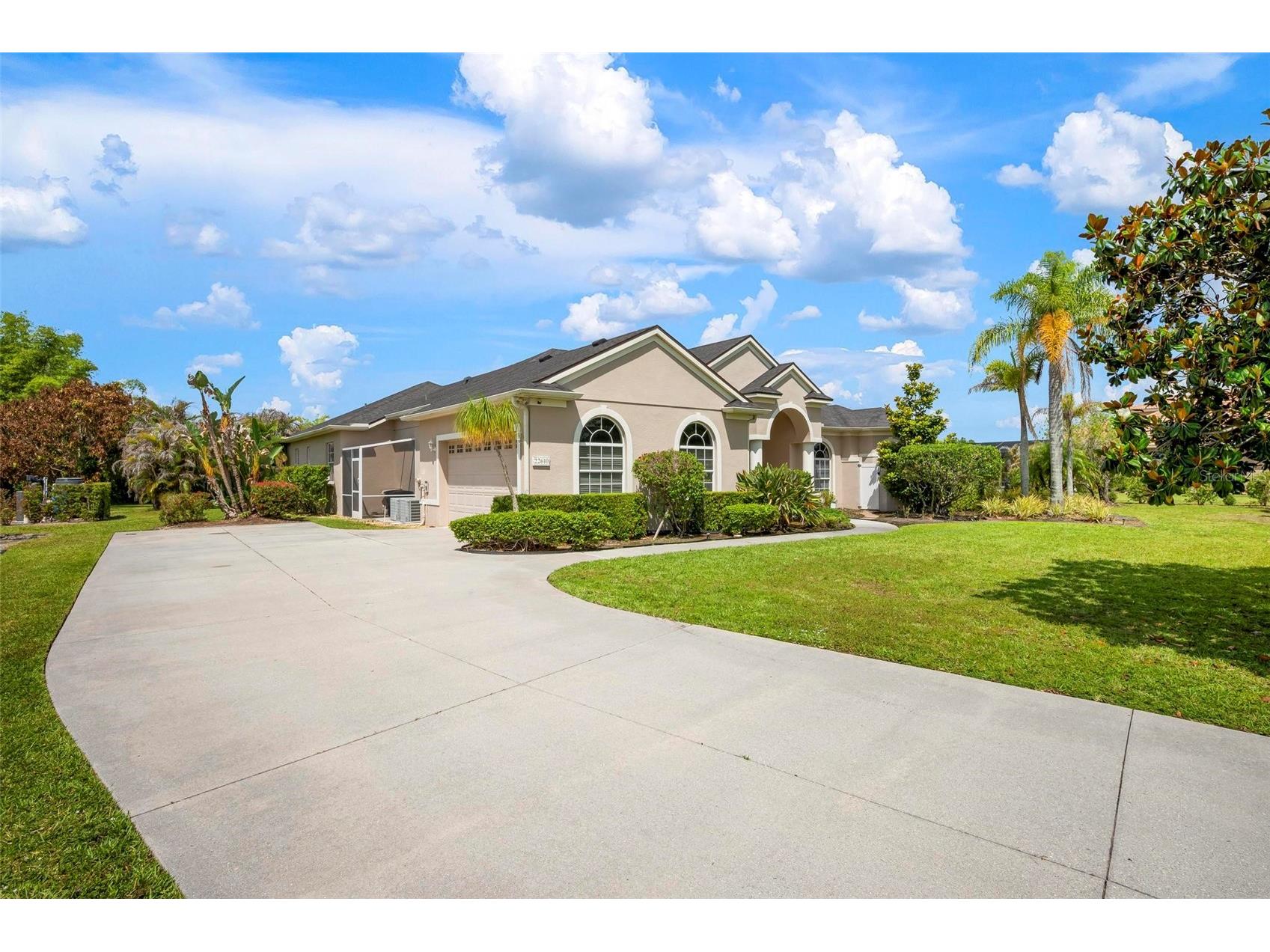 22610 Night Heron Way Bradenton FL 34202 A4691754 image3