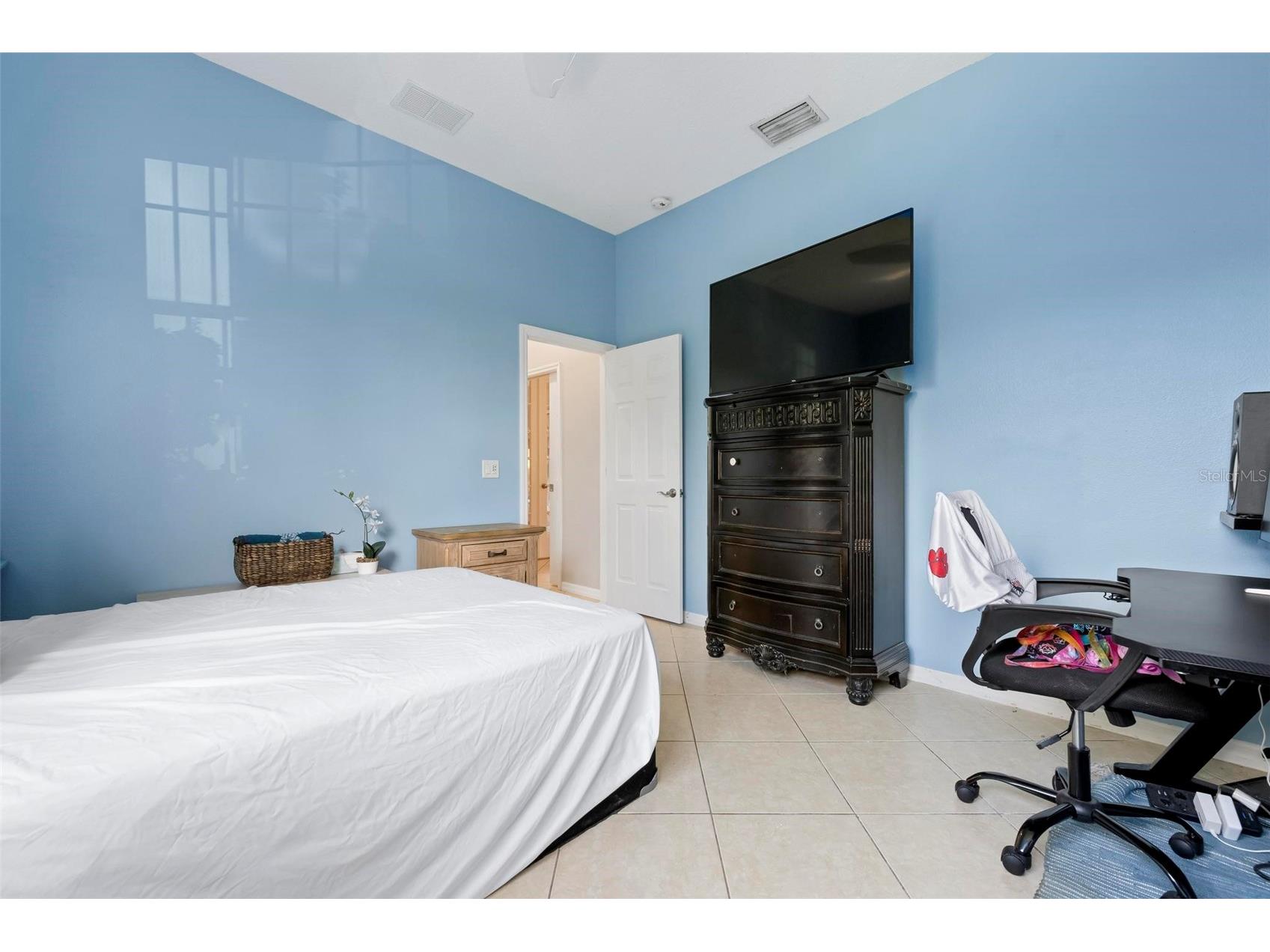 22610 Night Heron Way Bradenton FL 34202 A4691754 image30