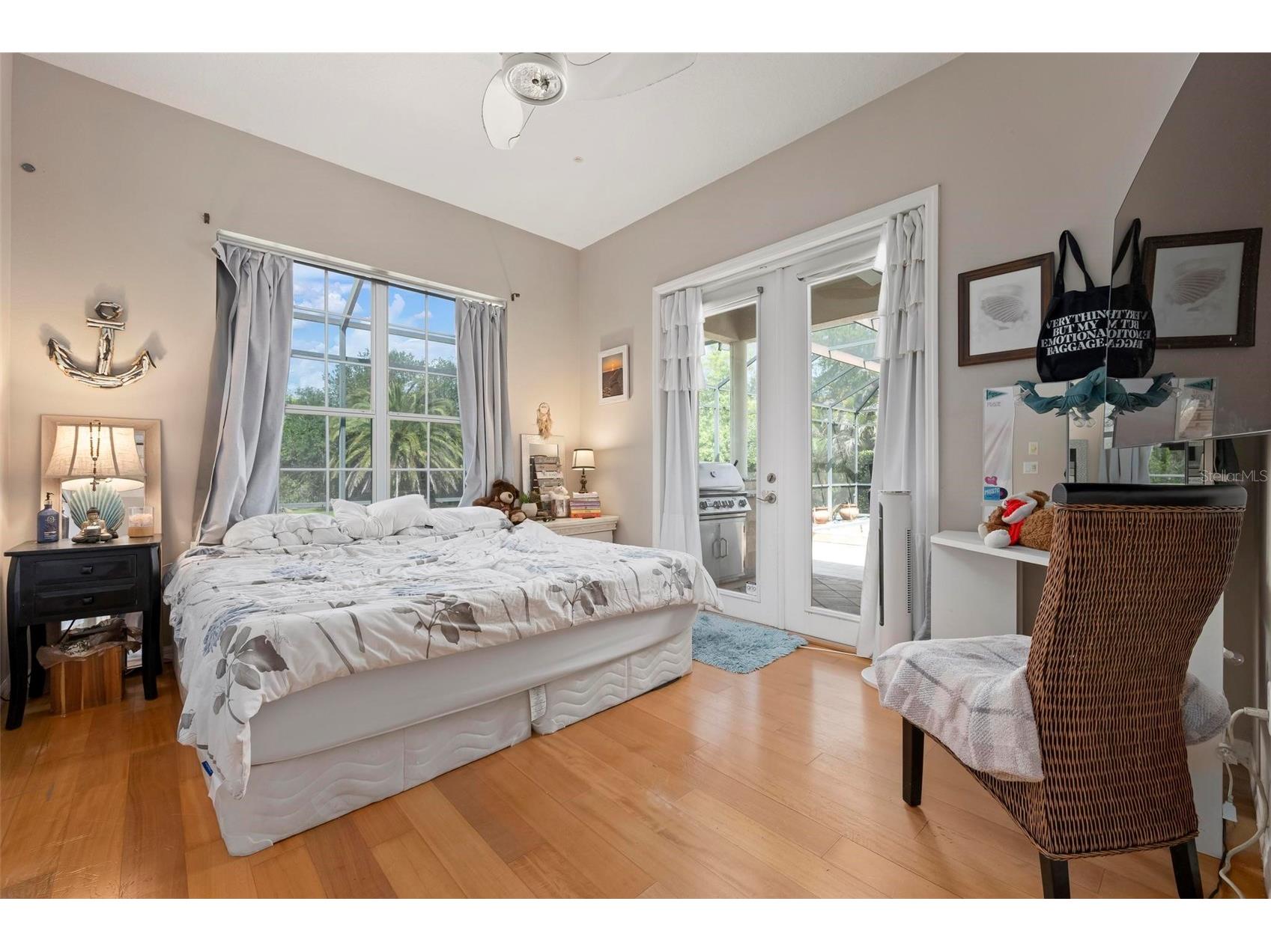 22610 Night Heron Way Bradenton FL 34202 A4691754 image31