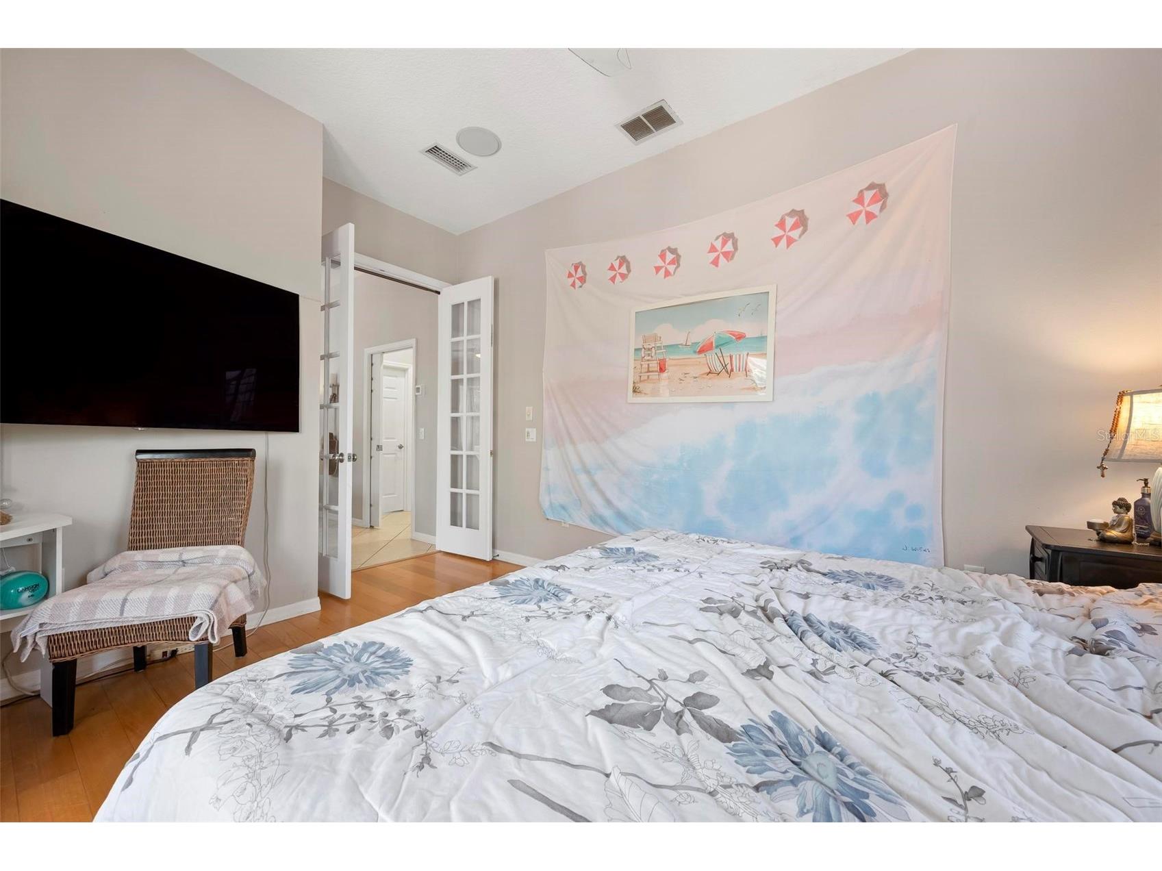 22610 Night Heron Way Bradenton FL 34202 A4691754 image32