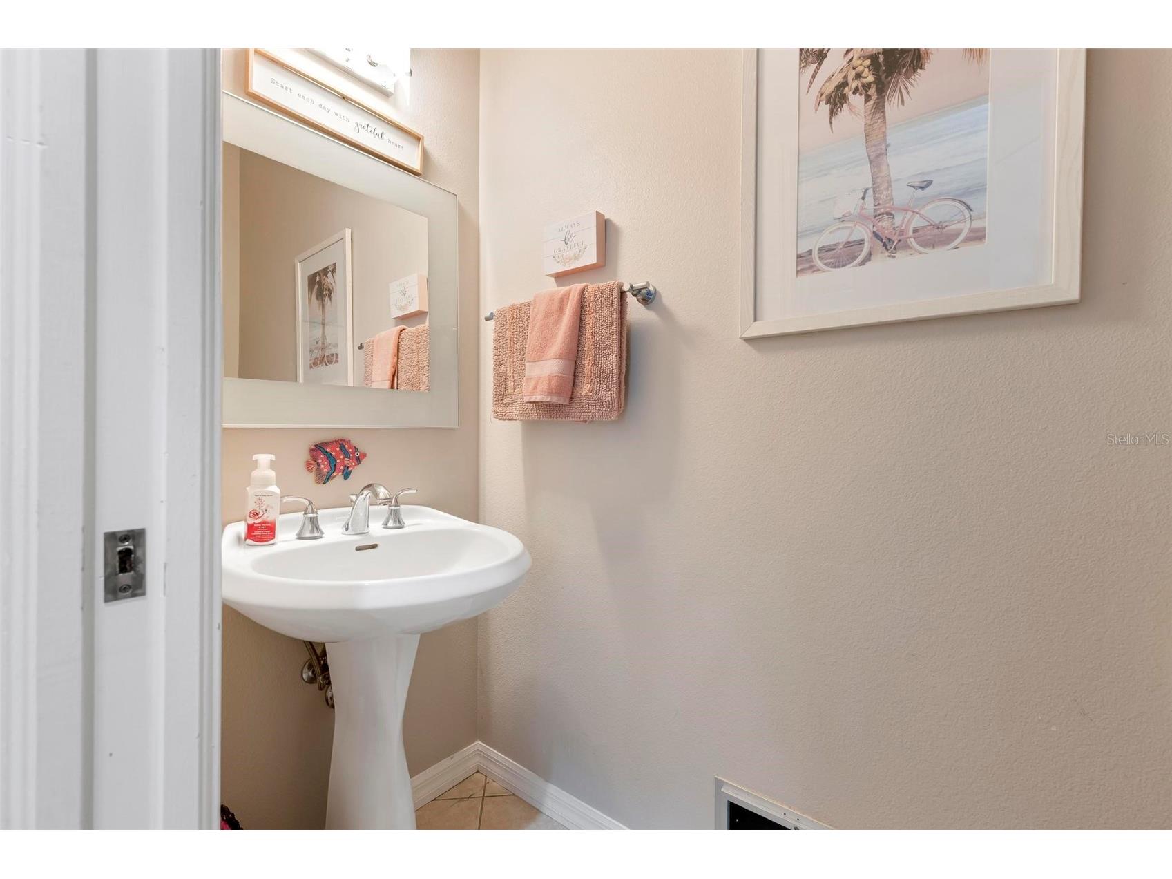 22610 Night Heron Way Bradenton FL 34202 A4691754 image33