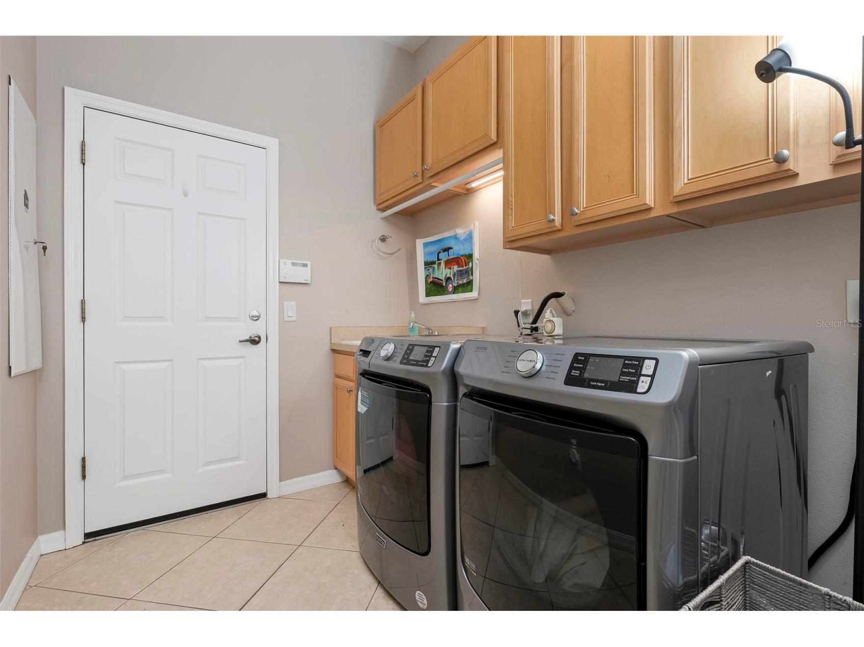 22610 Night Heron Way Bradenton FL 34202 A4691754 image34