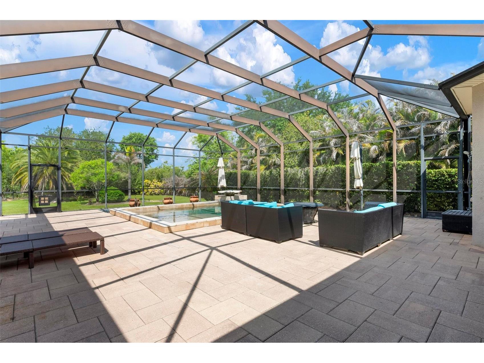 22610 Night Heron Way Bradenton FL 34202 A4691754 image35