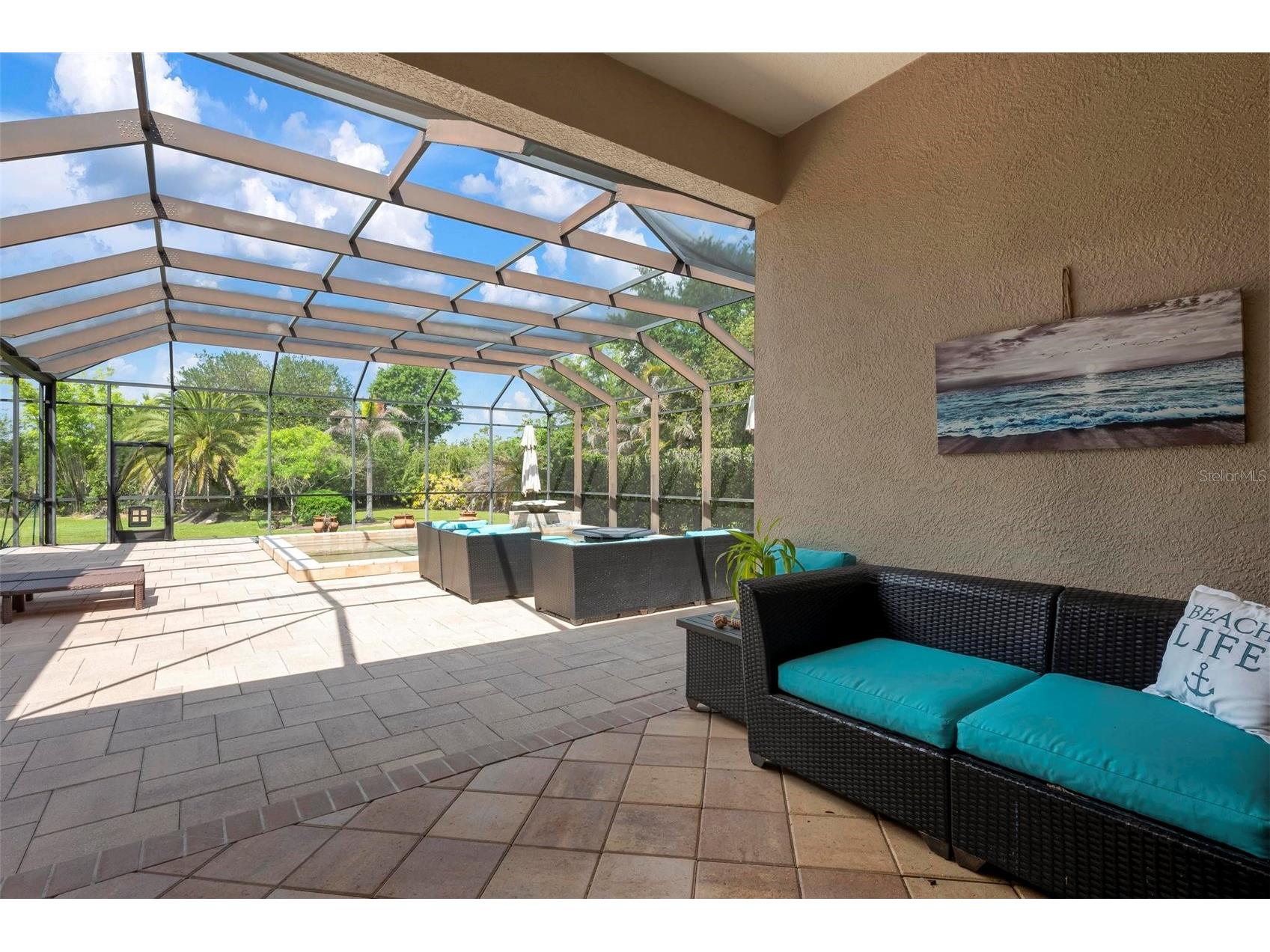 22610 Night Heron Way Bradenton FL 34202 A4691754 image36