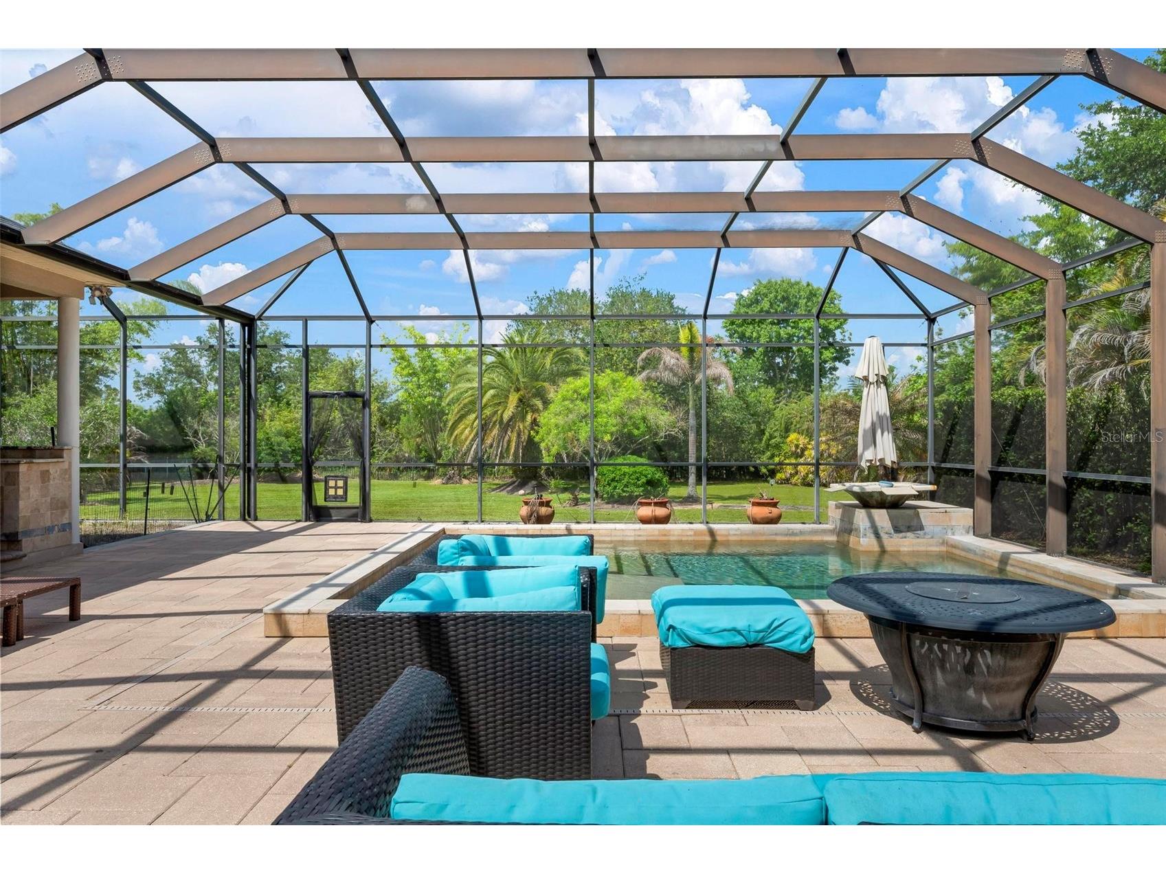 22610 Night Heron Way Bradenton FL 34202 A4691754 image37