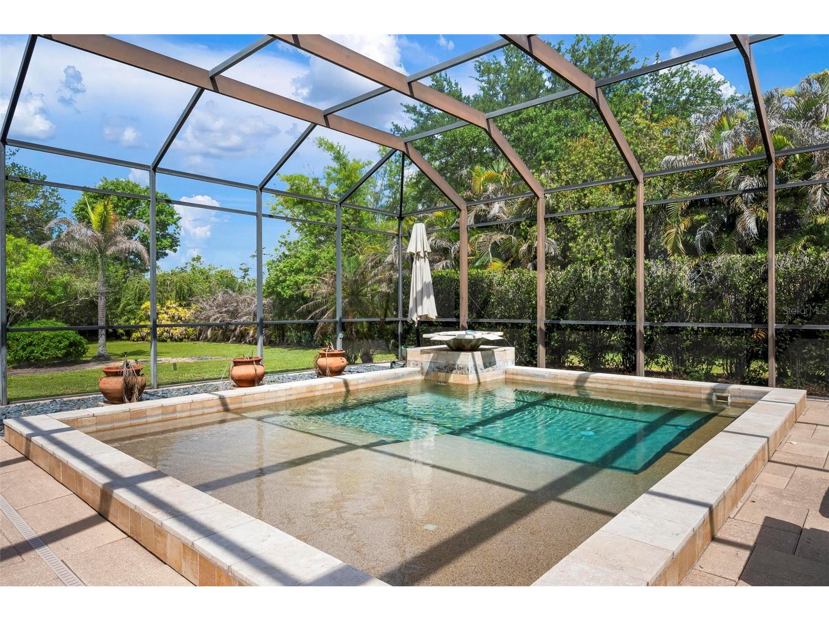 22610 Night Heron Way Bradenton FL 34202 A4691754 image38