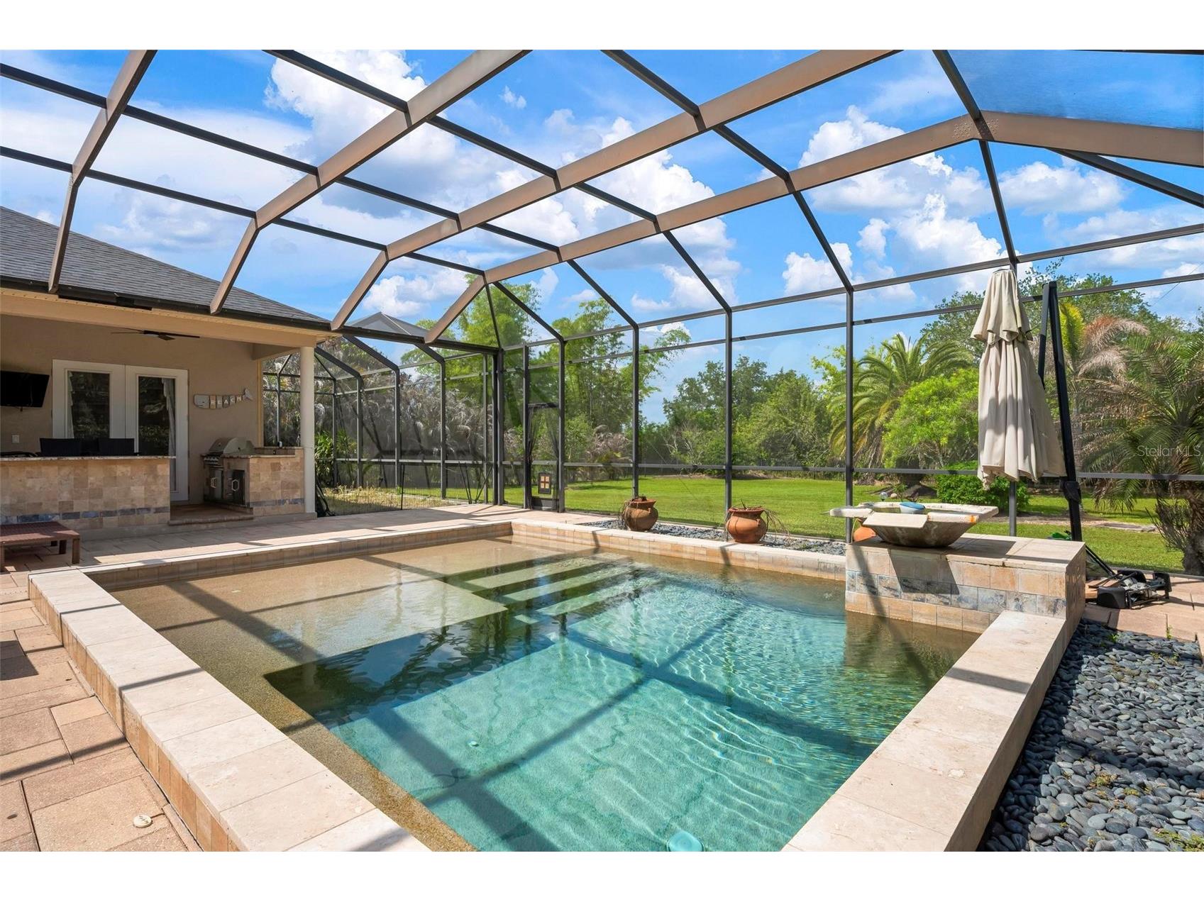 22610 Night Heron Way Bradenton FL 34202 A4691754 image39