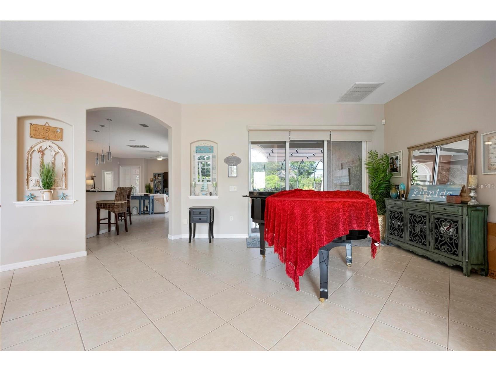 22610 Night Heron Way Bradenton FL 34202 A4691754 image4