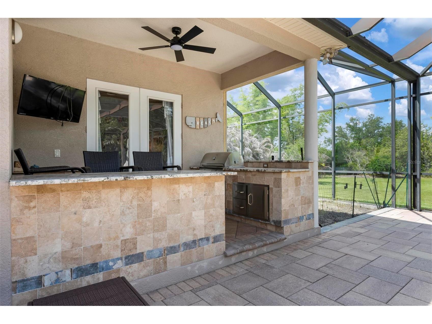 22610 Night Heron Way Bradenton FL 34202 A4691754 image40