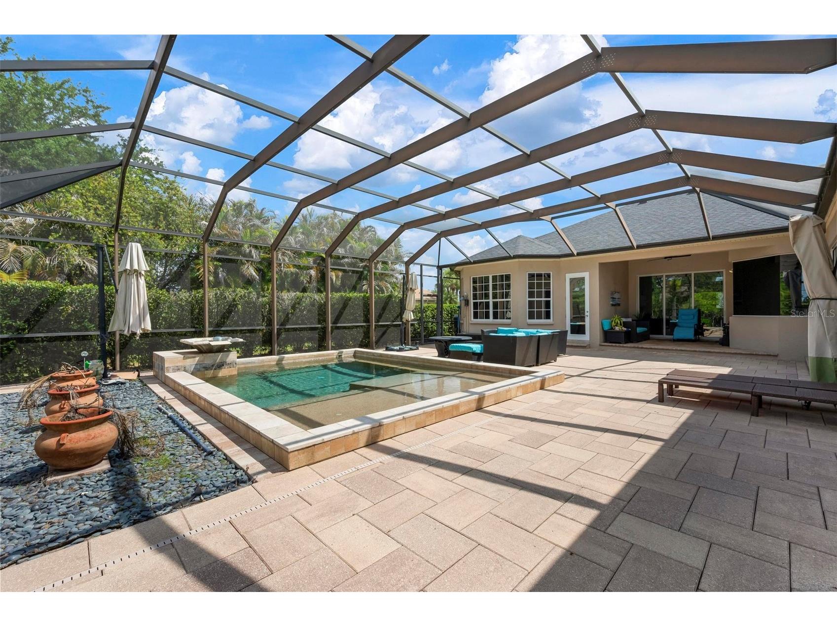 22610 Night Heron Way Bradenton FL 34202 A4691754 image41