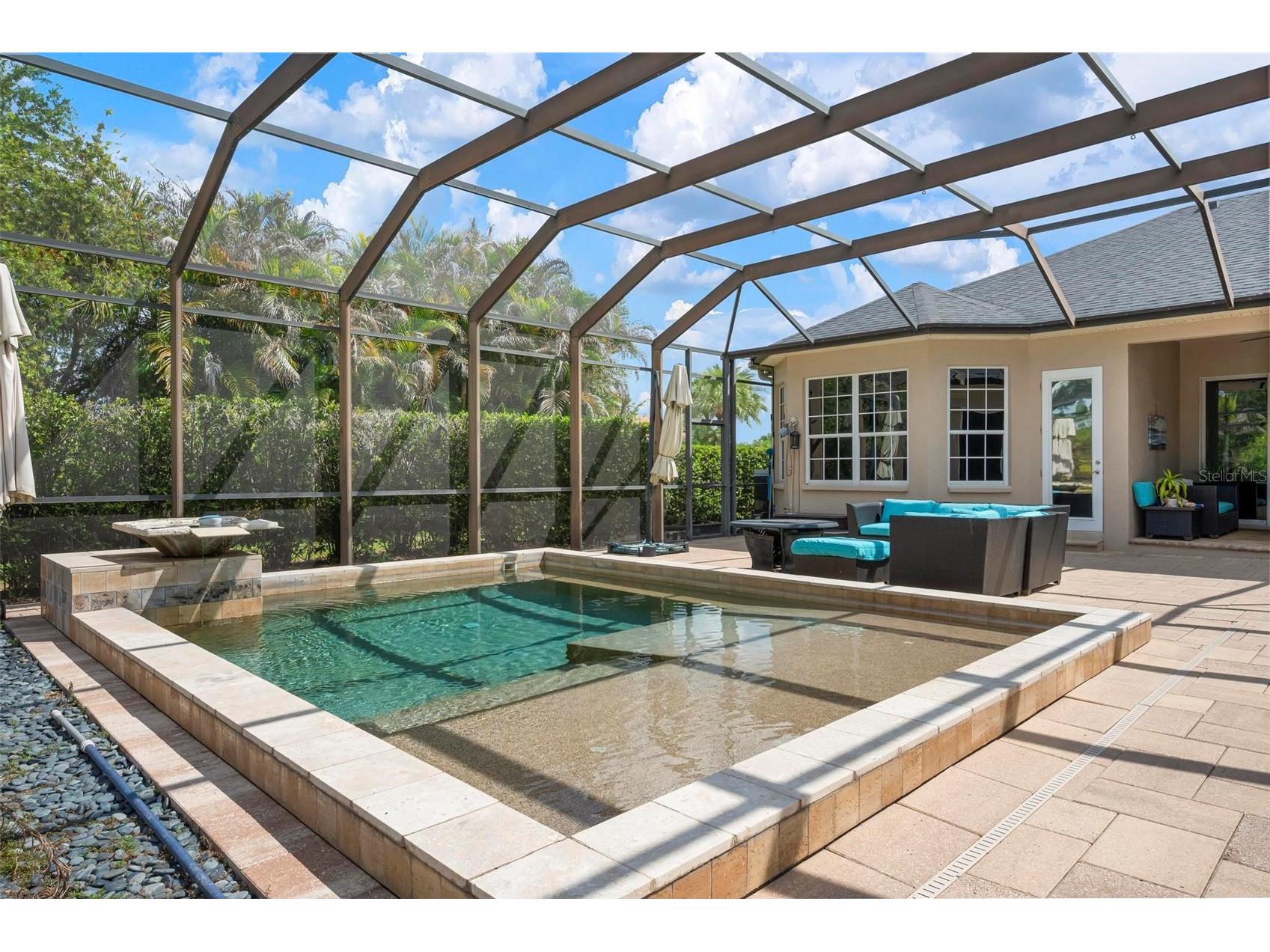 22610 Night Heron Way Bradenton FL 34202 A4691754 image42