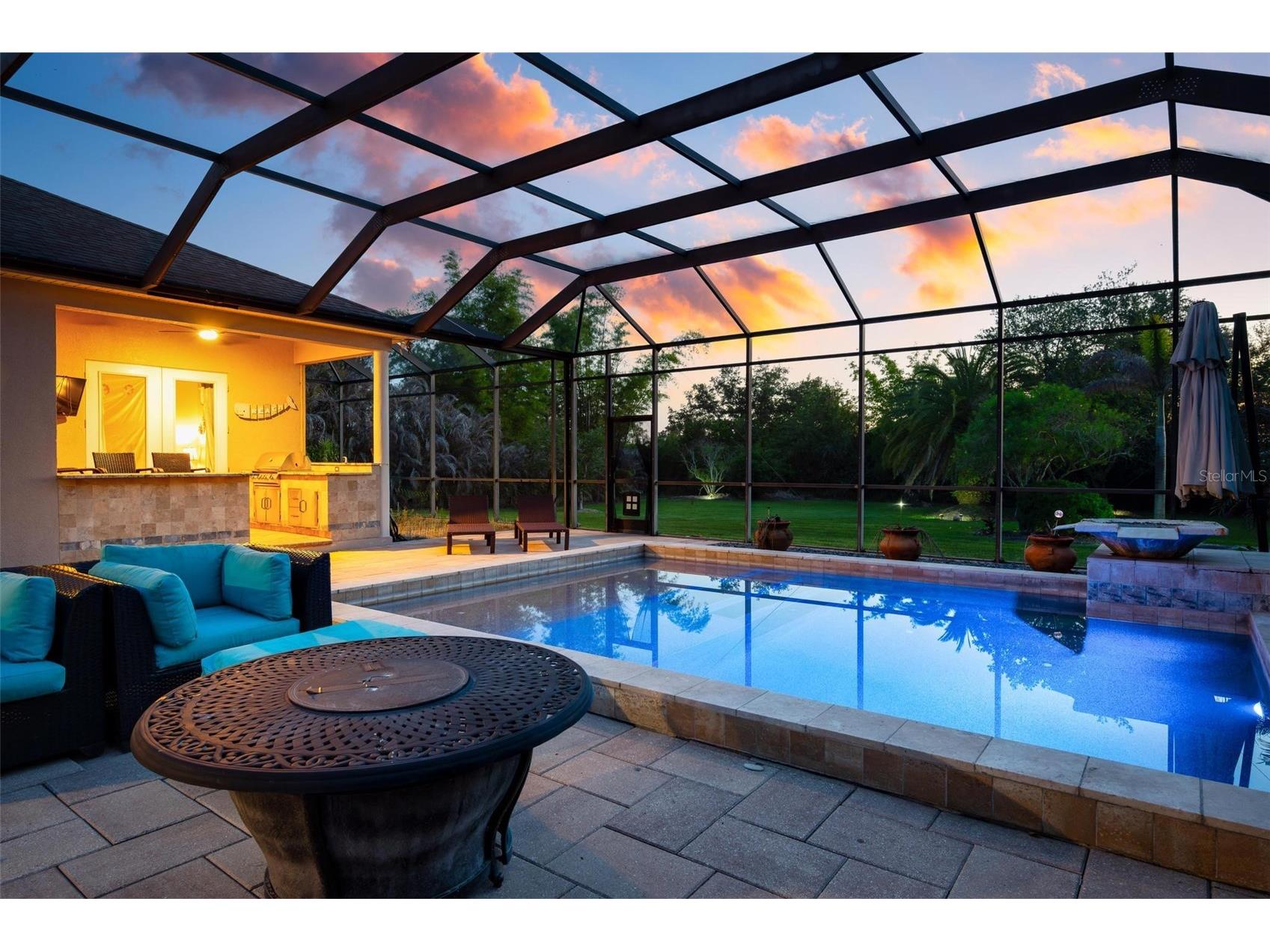 22610 Night Heron Way Bradenton FL 34202 A4691754 image43