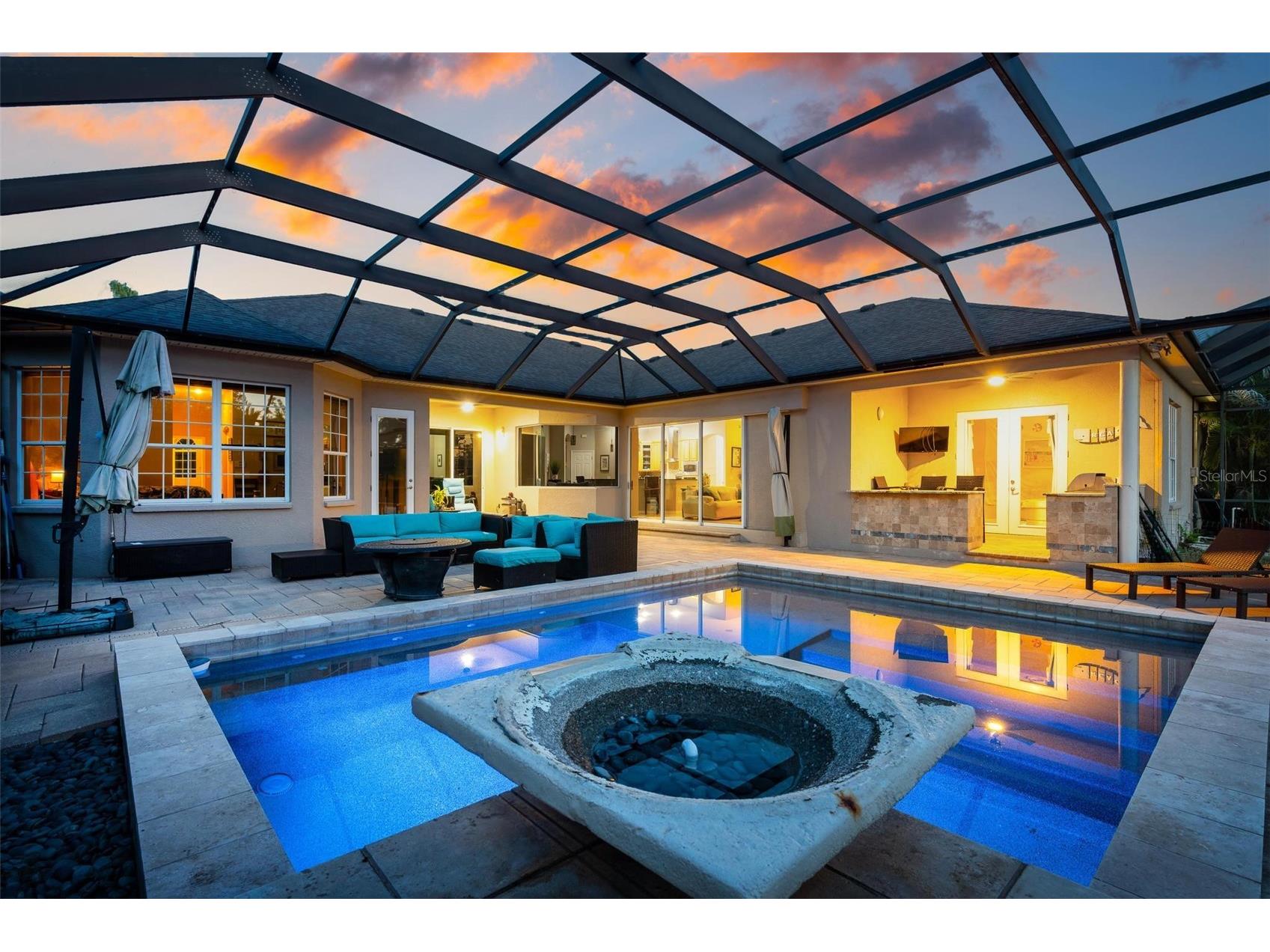 22610 Night Heron Way Bradenton FL 34202 A4691754 image44