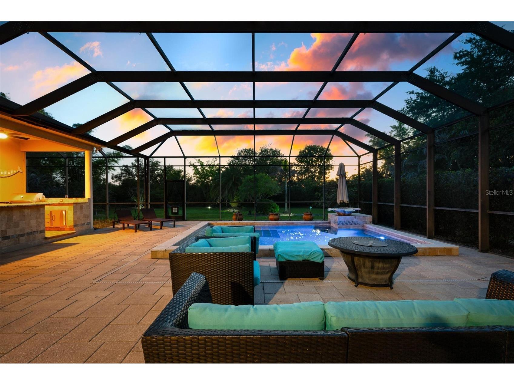22610 Night Heron Way Bradenton FL 34202 A4691754 image45