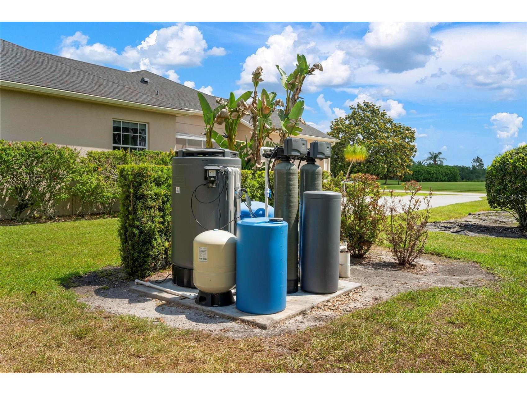 22610 Night Heron Way Bradenton FL 34202 A4691754 image47