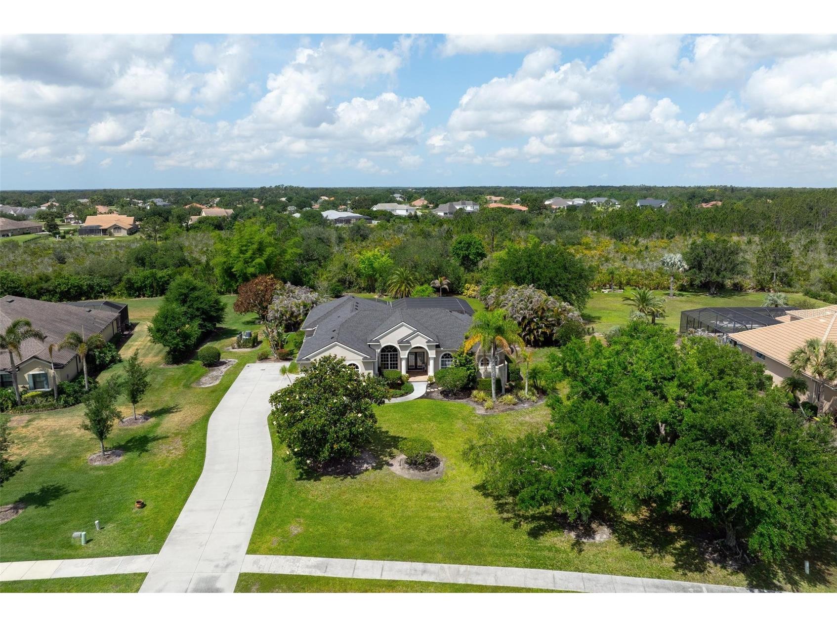 22610 Night Heron Way Bradenton FL 34202 A4691754 image48