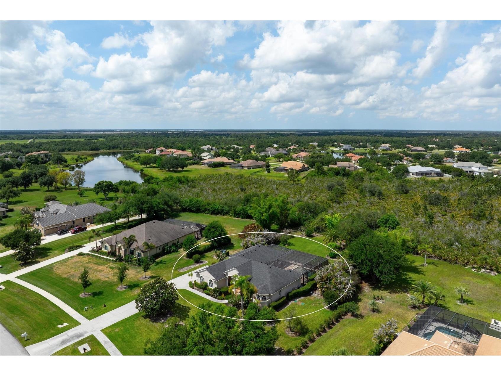 22610 Night Heron Way Bradenton FL 34202 A4691754 image49