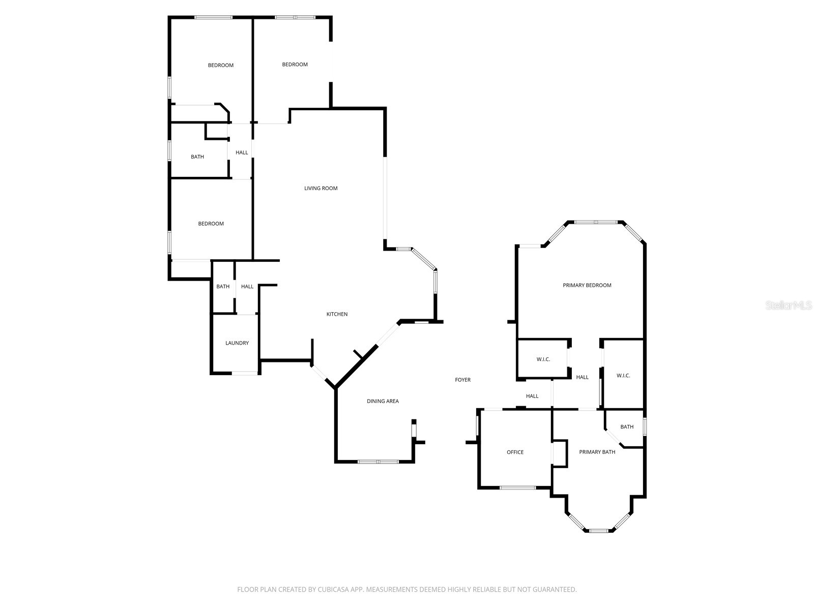 22610 Night Heron Way Bradenton FL 34202 A4691754 image5