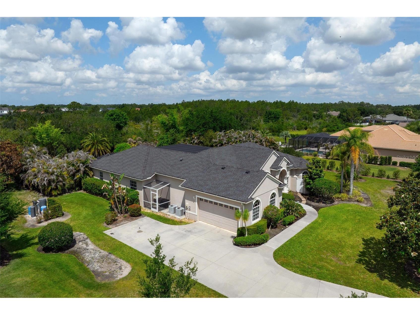 22610 Night Heron Way Bradenton FL 34202 A4691754 image50